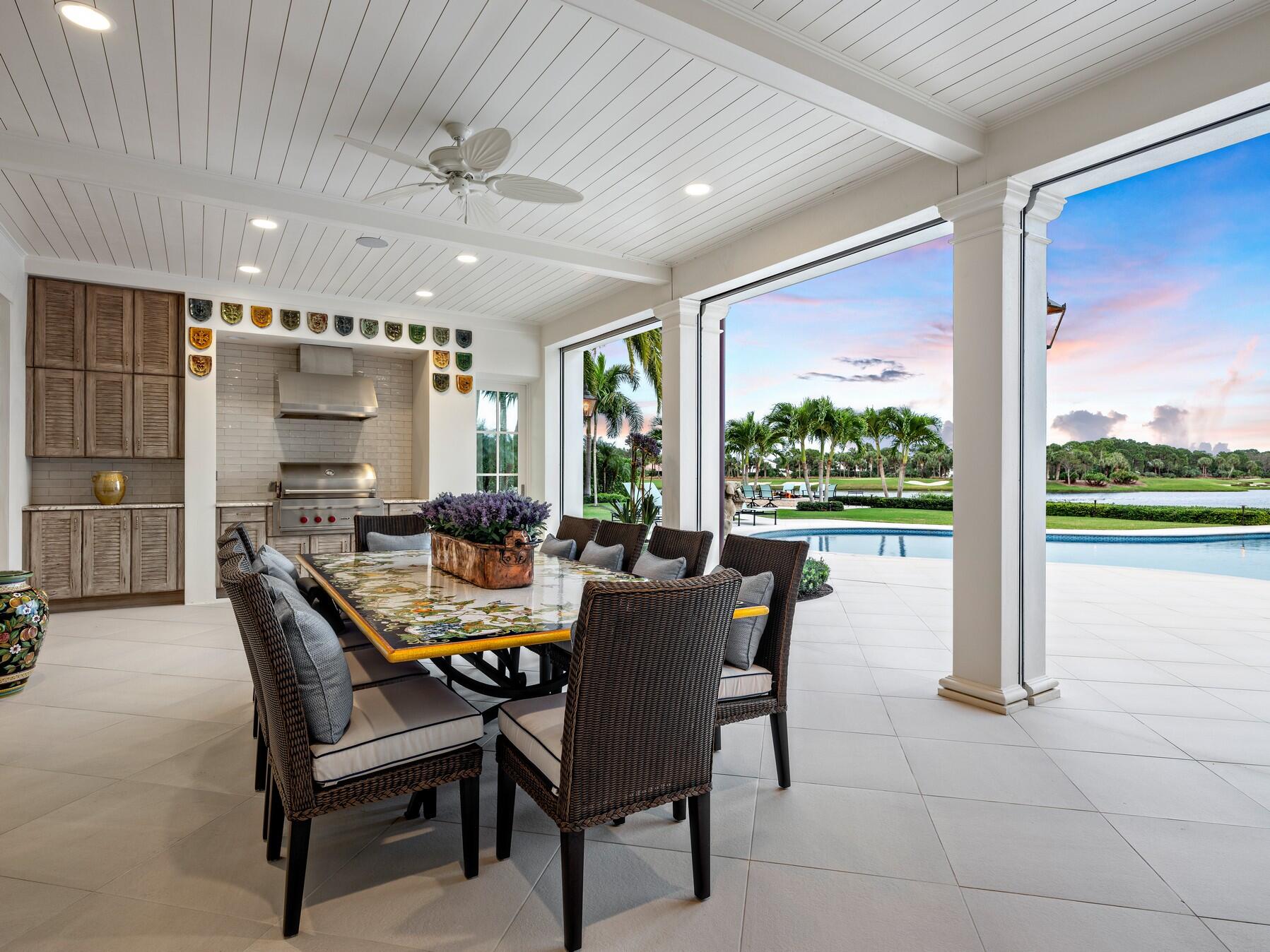 236 Locha Drive