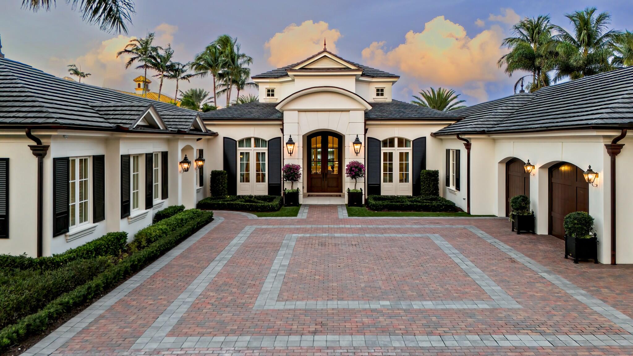 236 Locha Drive