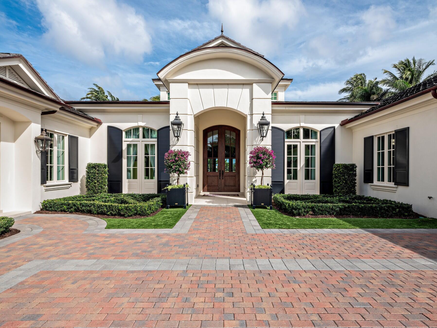 236 Locha Drive