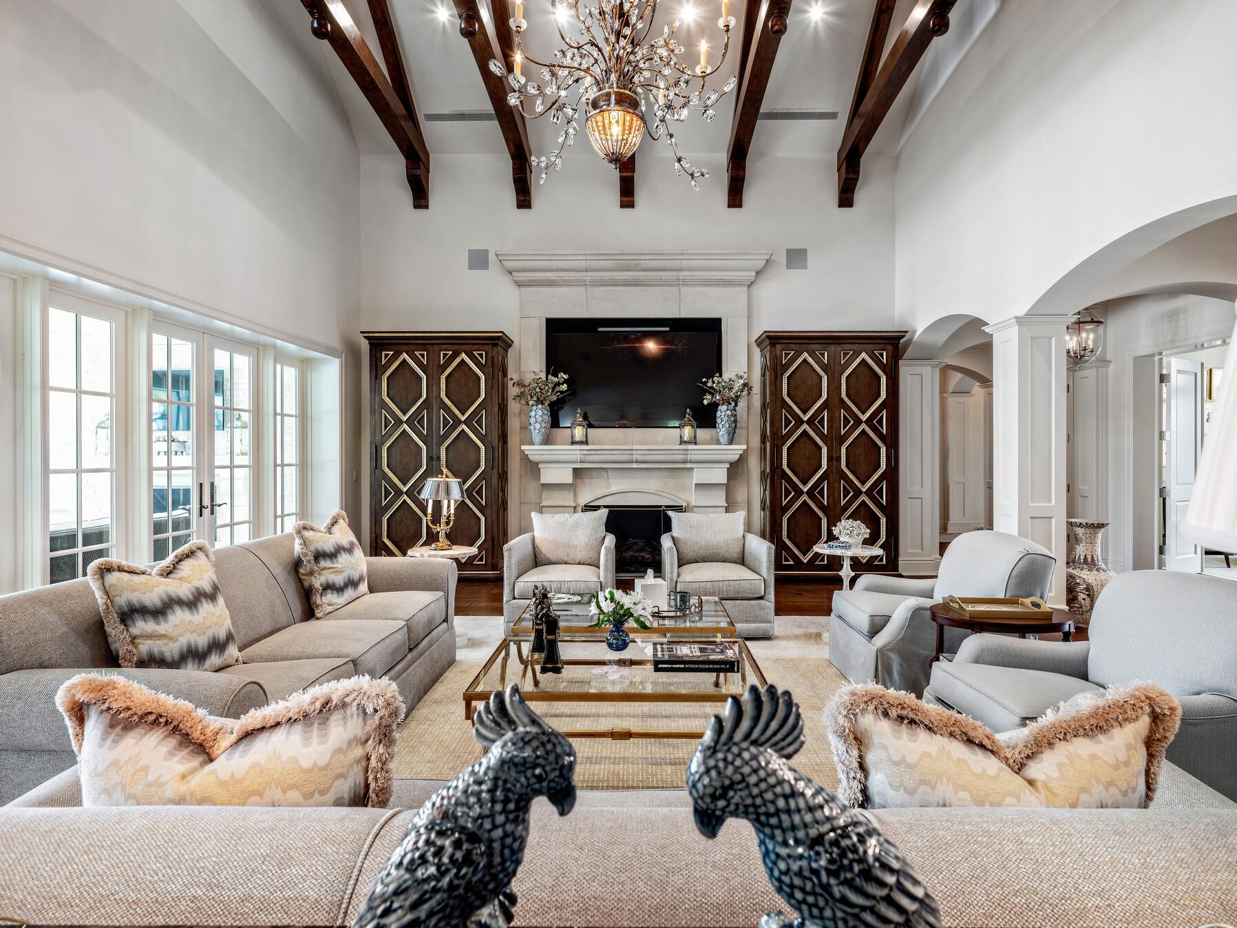 236 Locha Drive