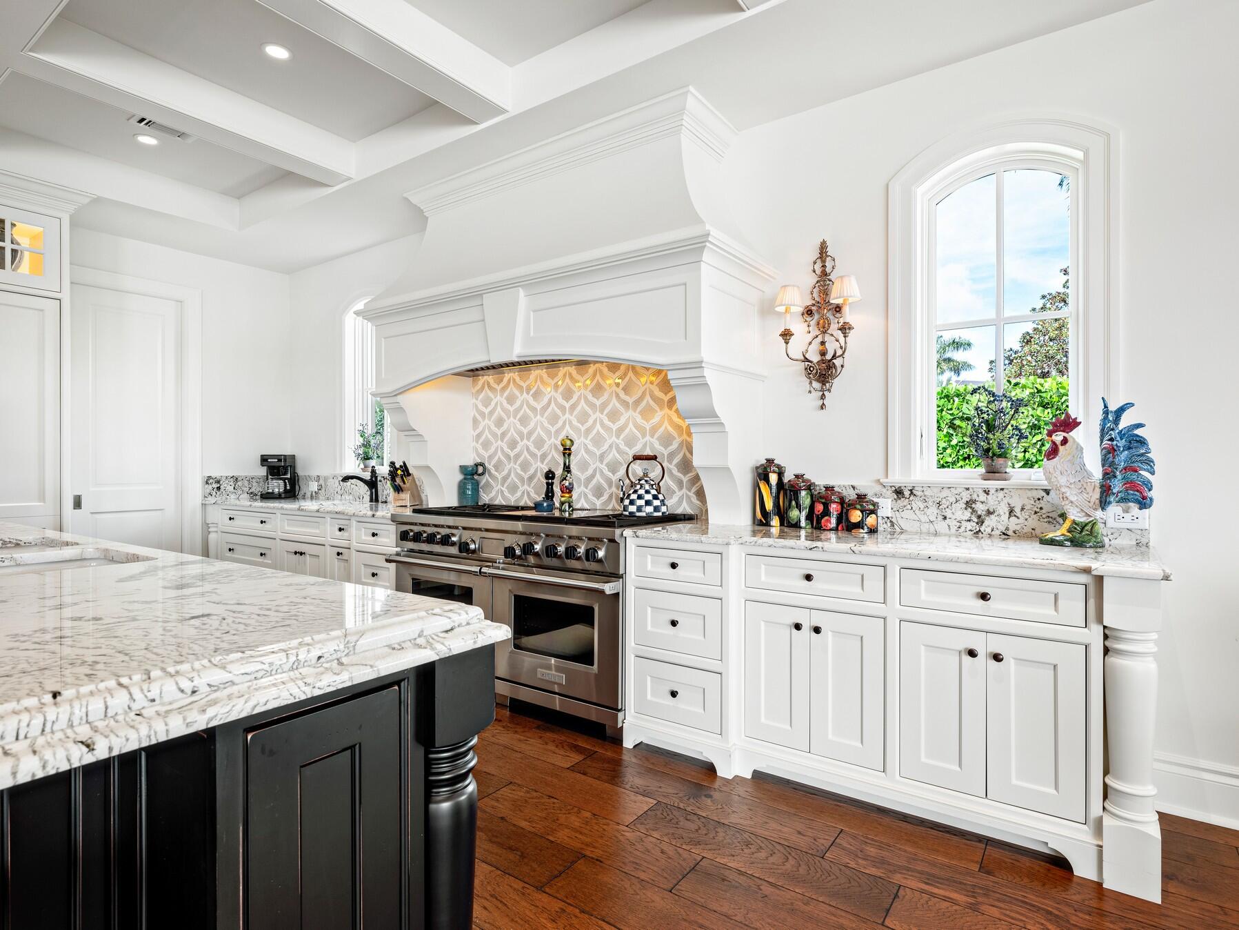 236 Locha Drive