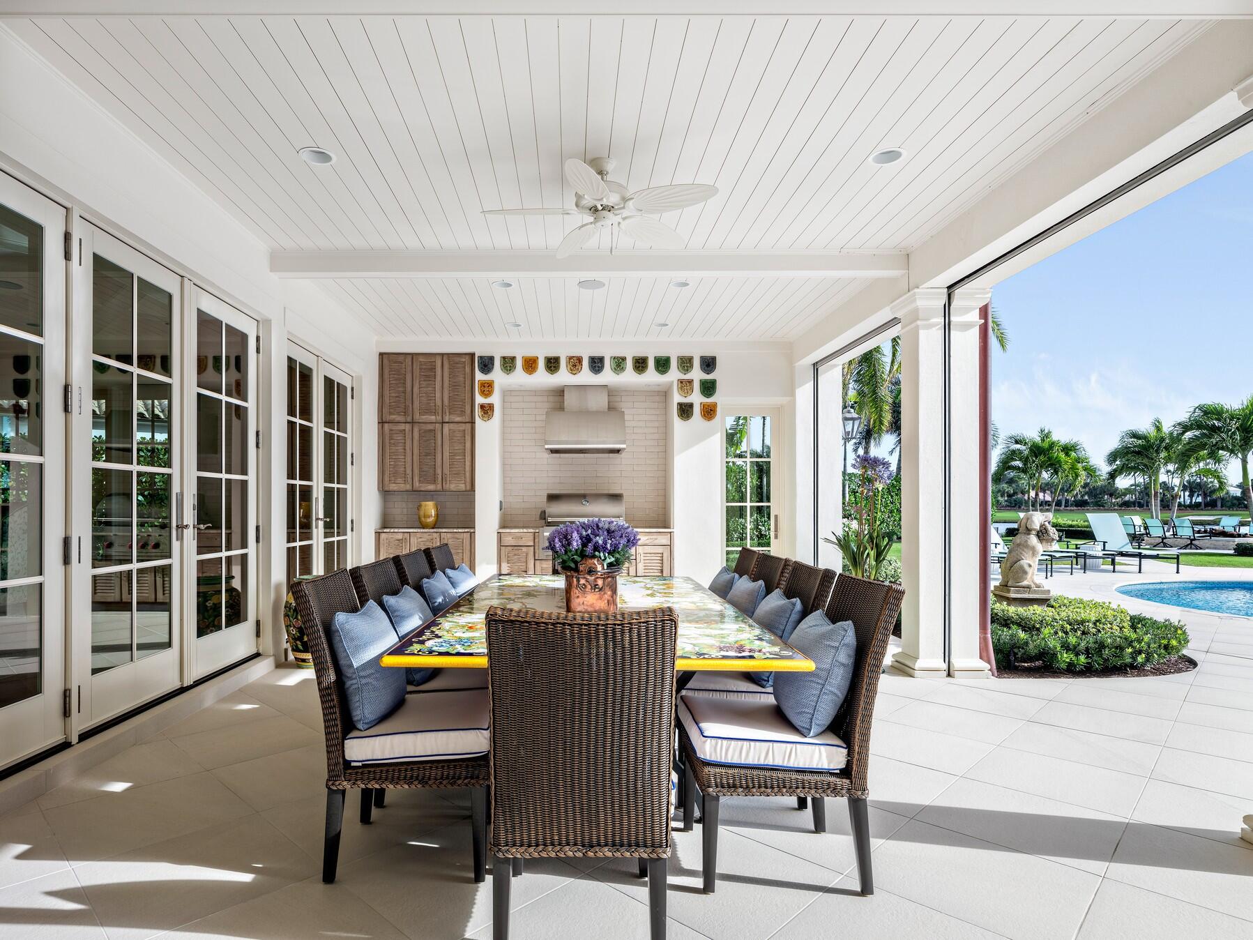 236 Locha Drive