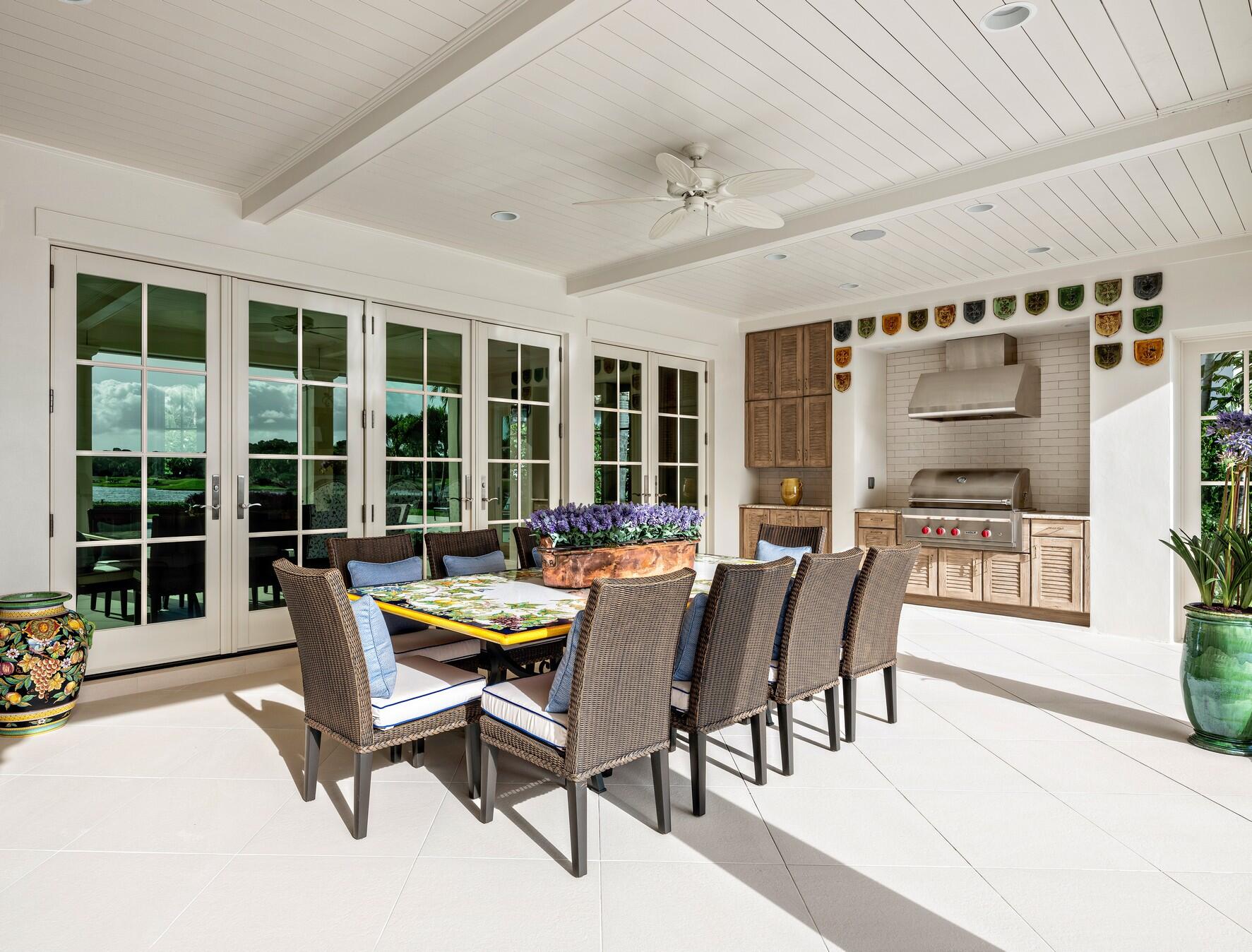 236 Locha Drive