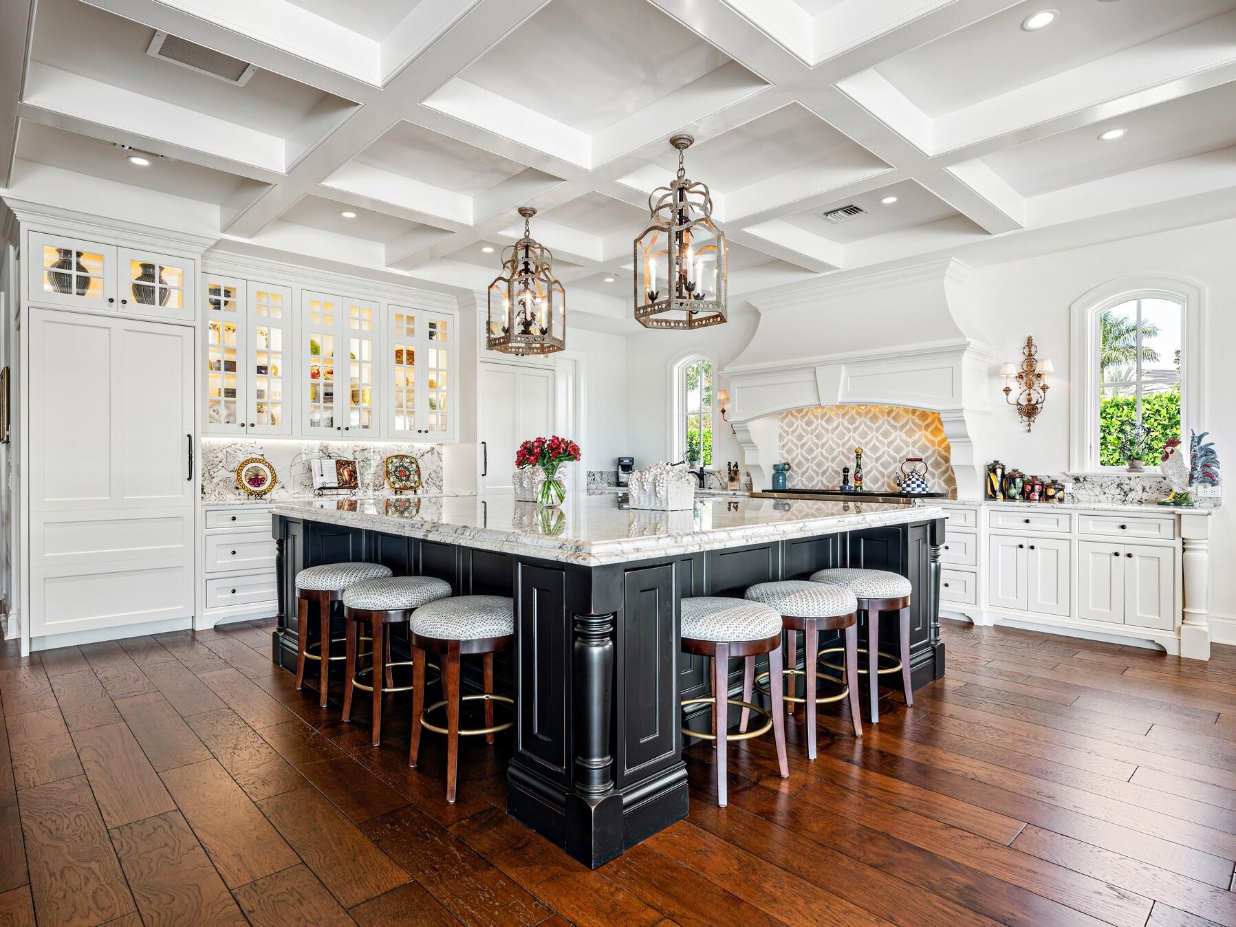 236 Locha Drive