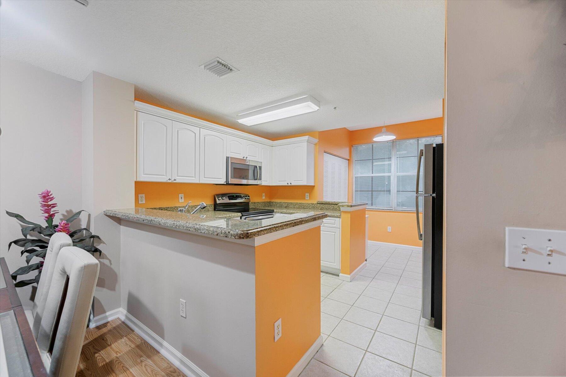 4892 Chancellor Drive 20