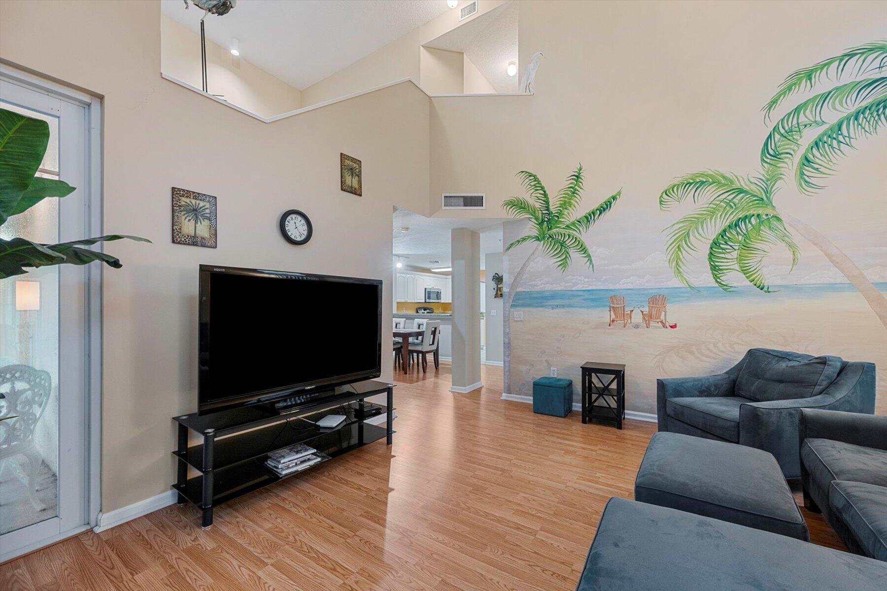 4892 Chancellor Drive 20