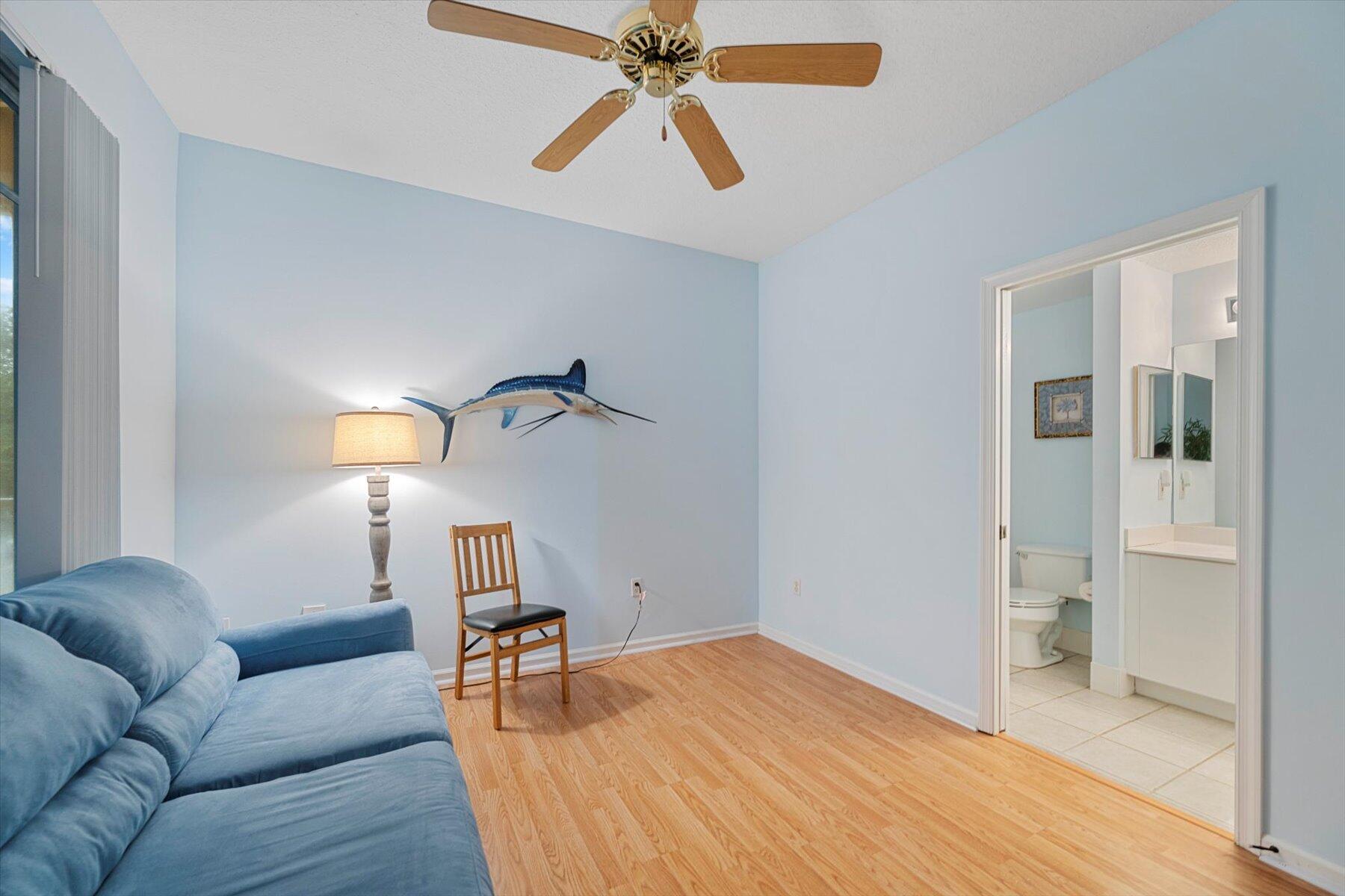 4892 Chancellor Drive 20