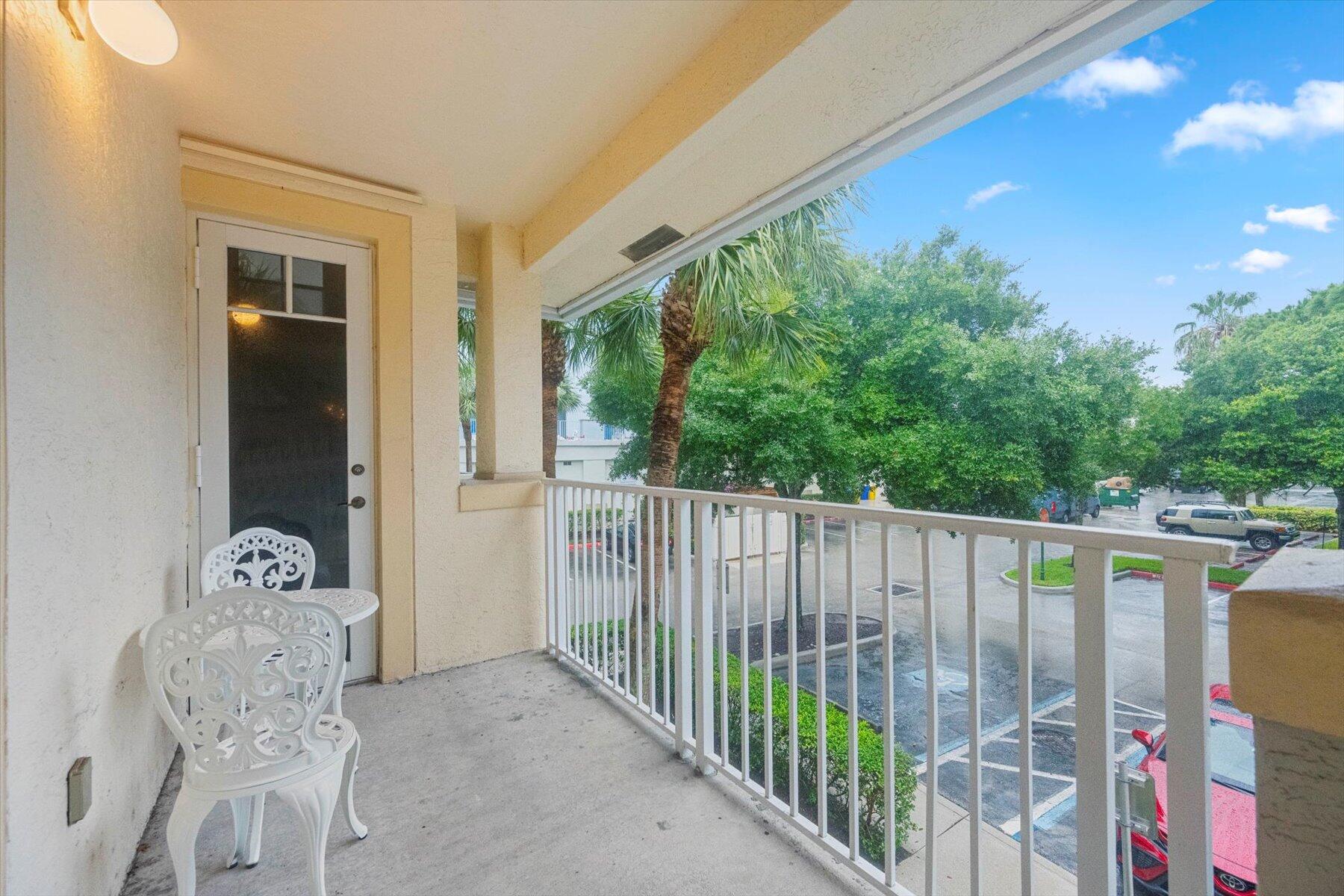 4892 Chancellor Drive 20