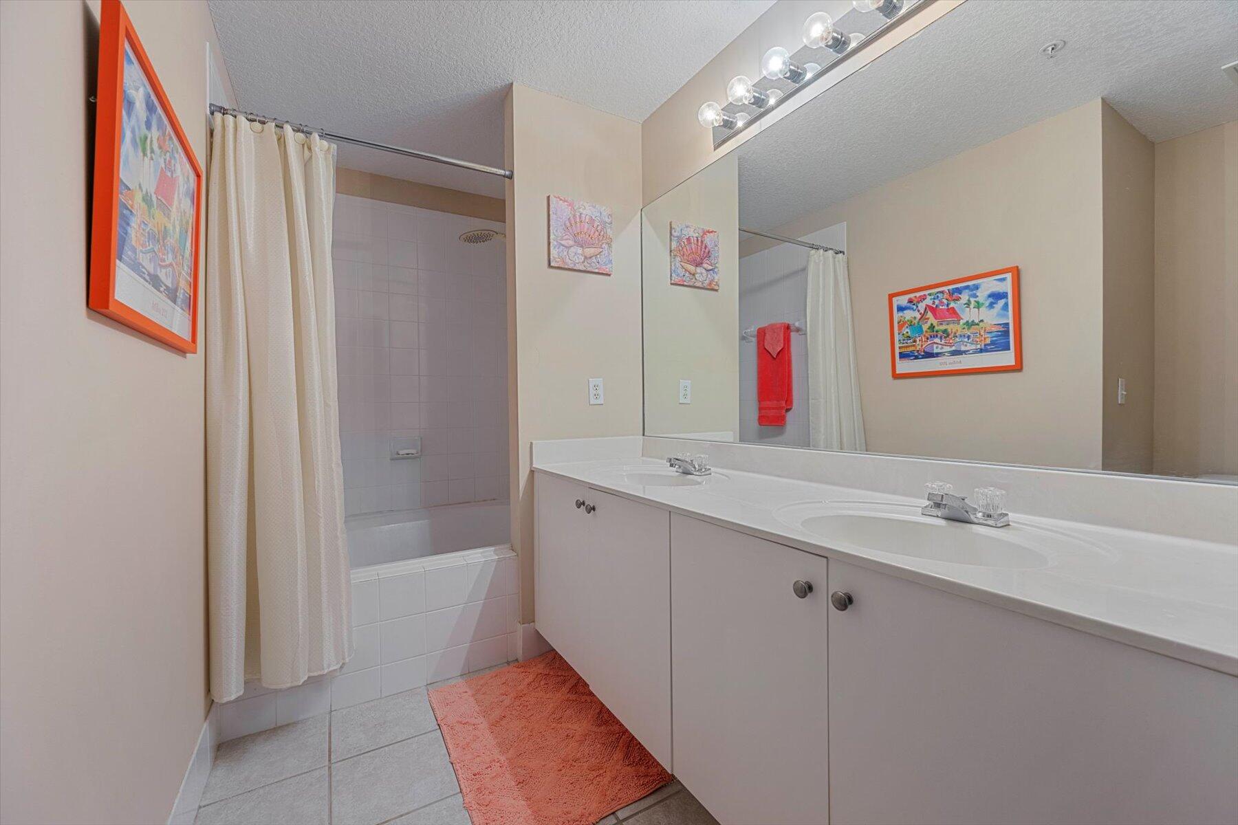 4892 Chancellor Drive 20