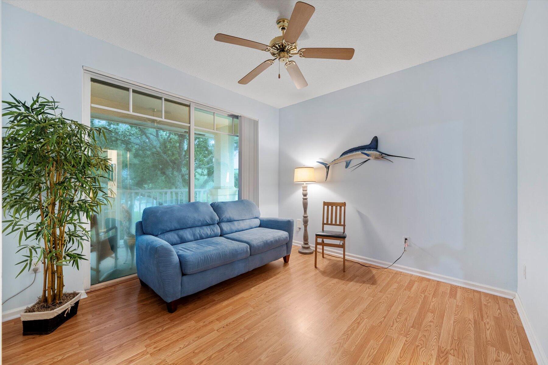 4892 Chancellor Drive 20
