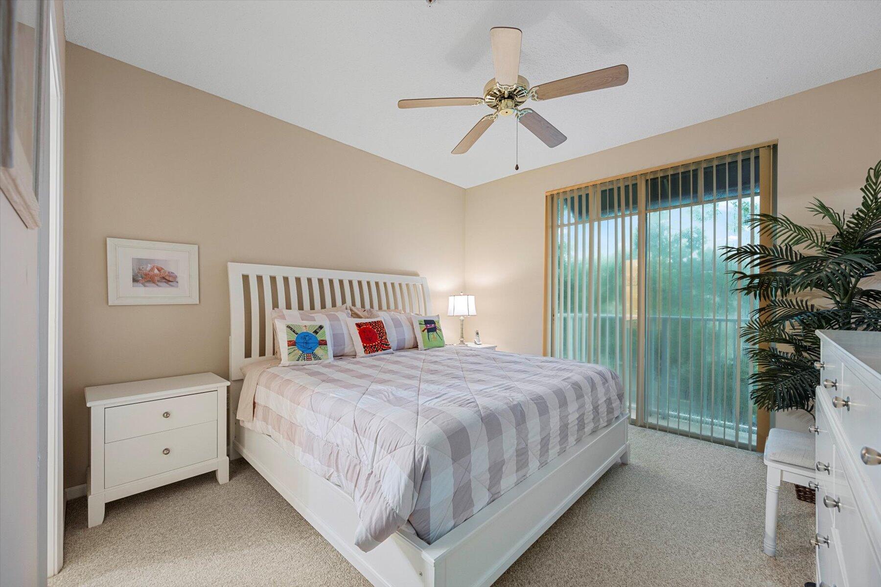4892 Chancellor Drive 20
