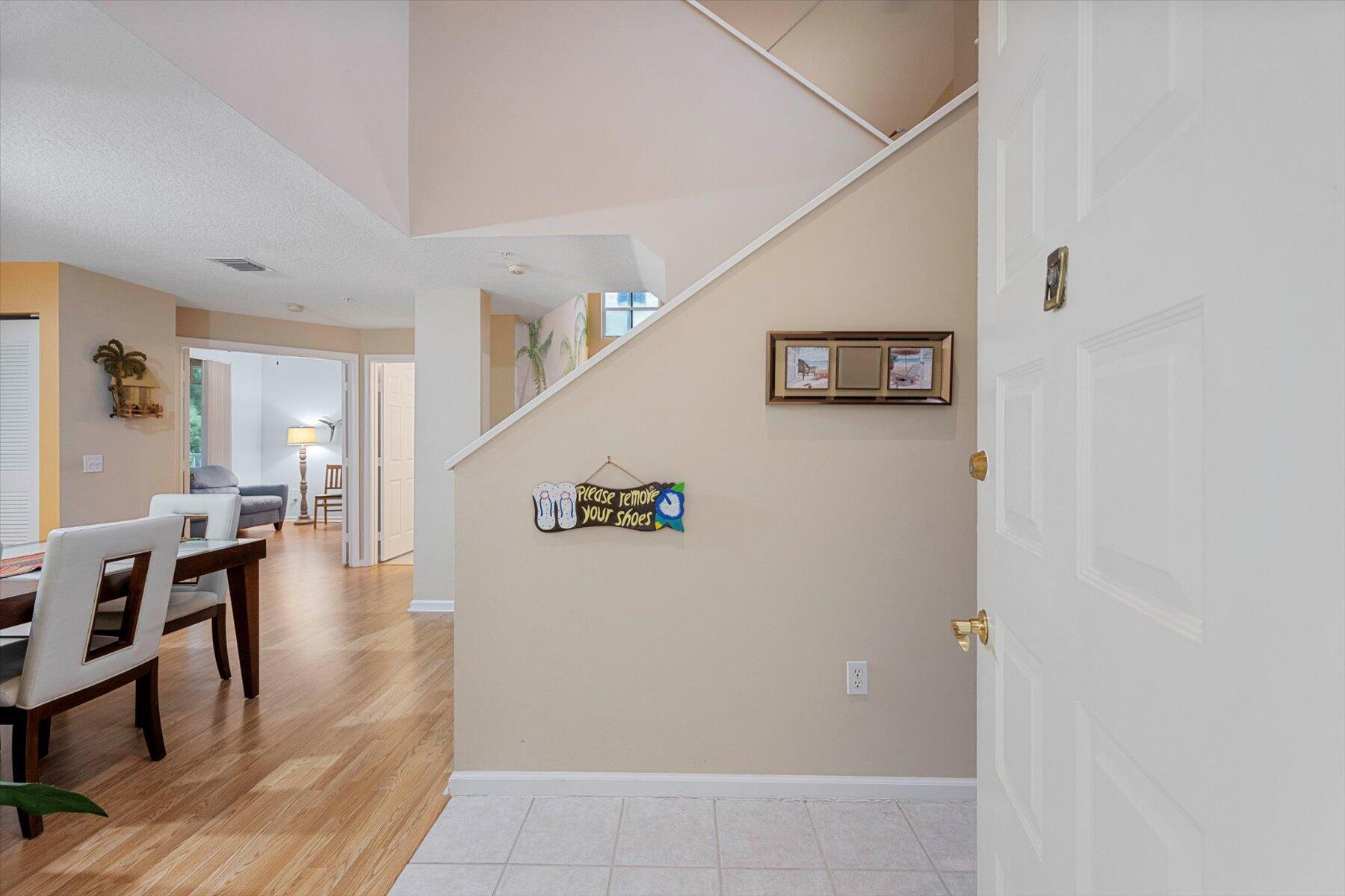 4892 Chancellor Drive 20
