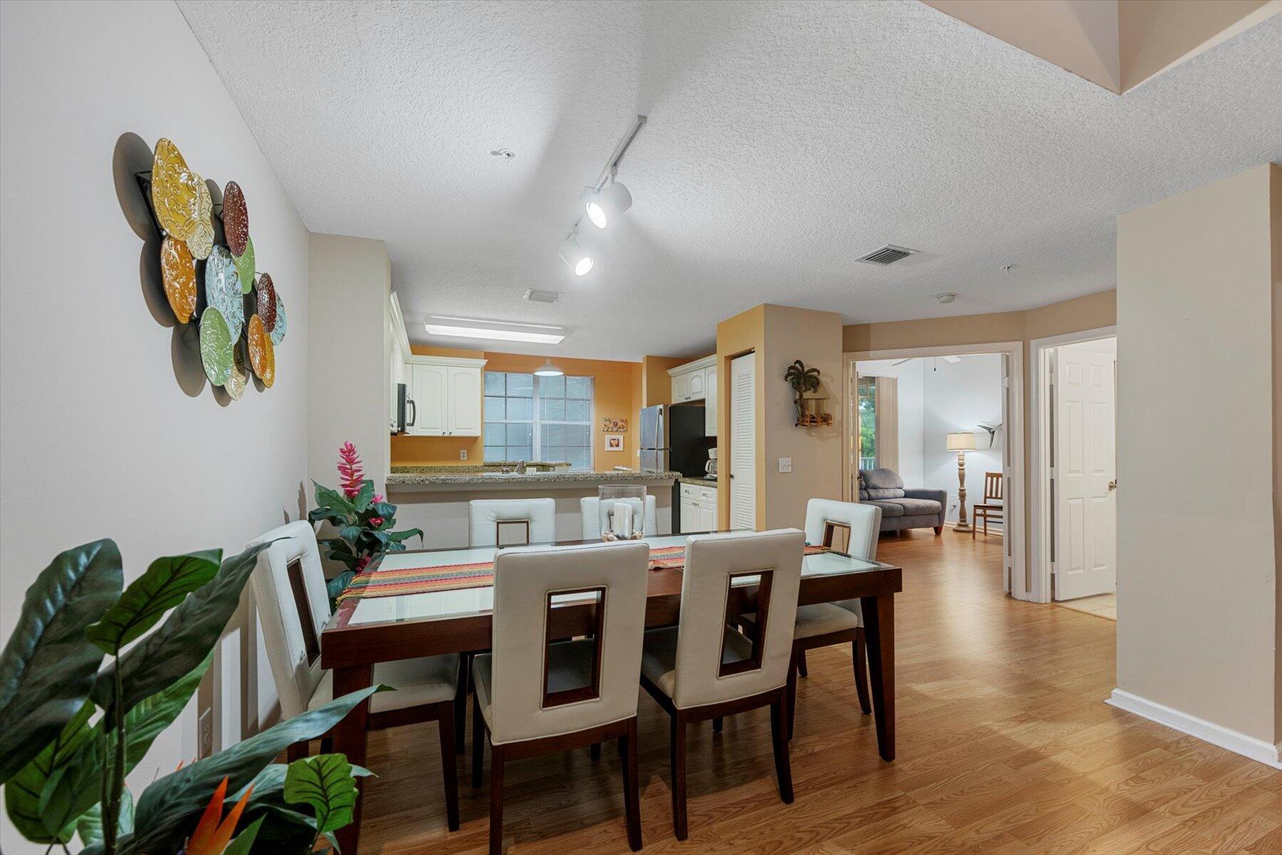 4892 Chancellor Drive 20