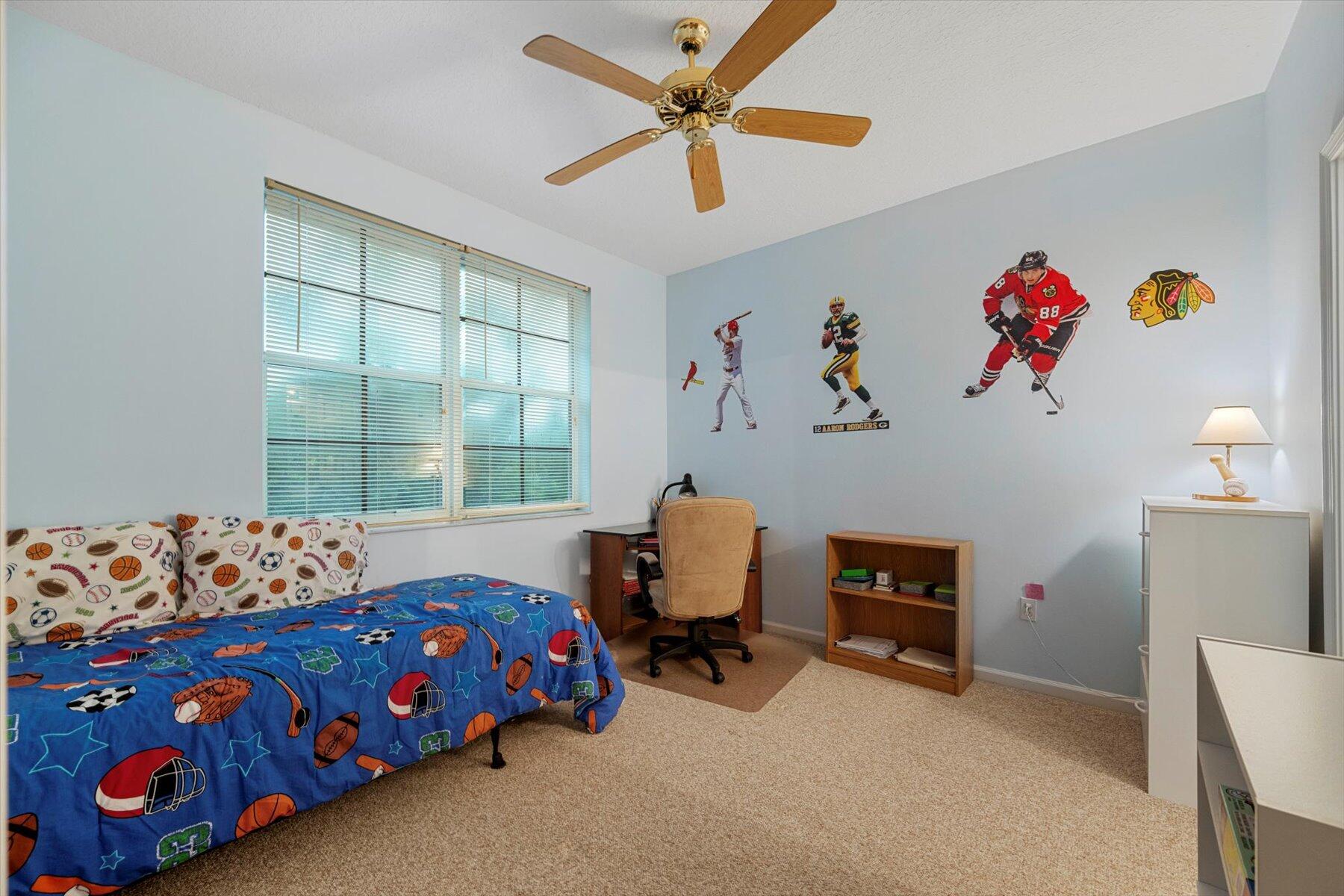 4892 Chancellor Drive 20