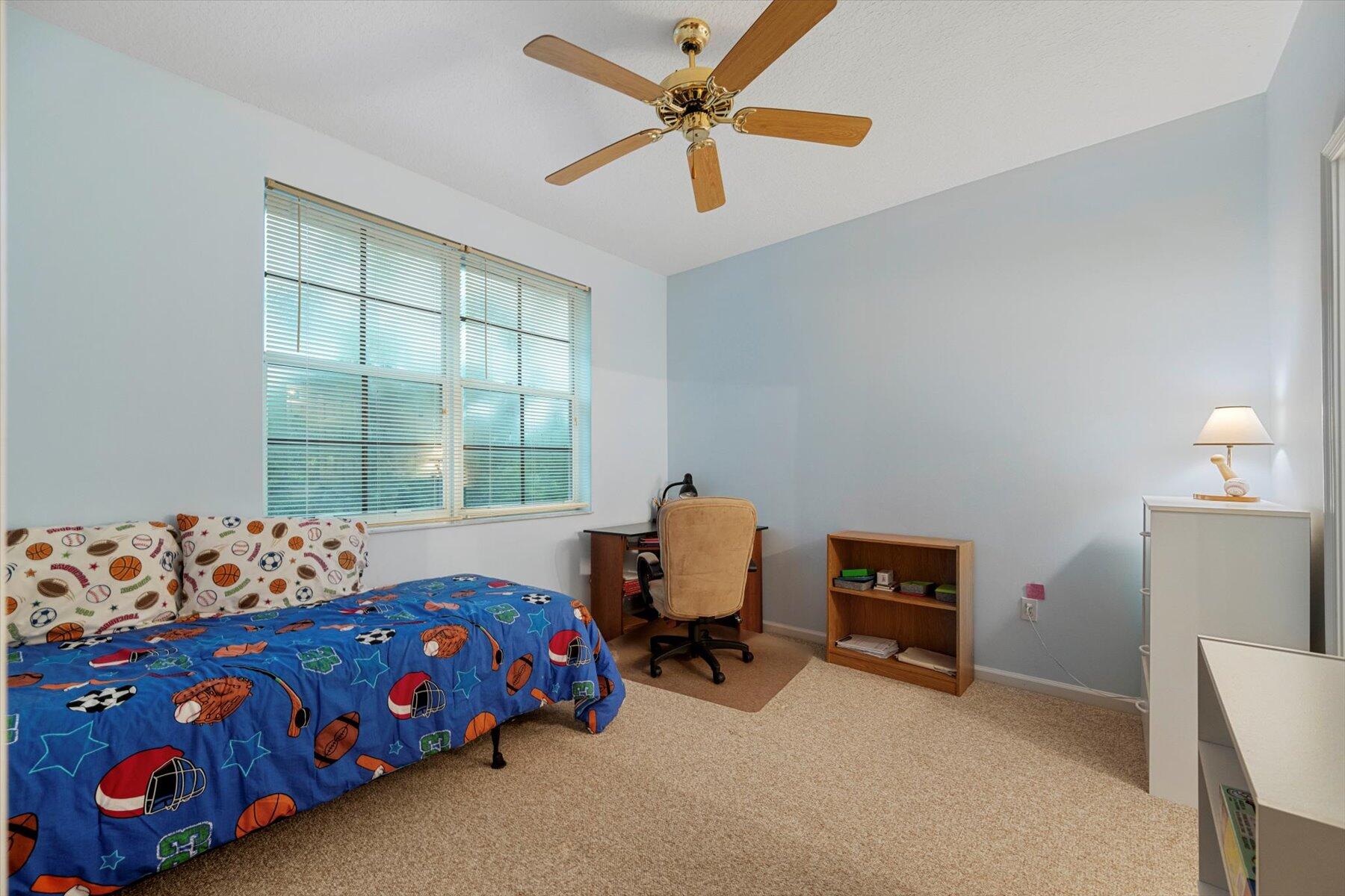 4892 Chancellor Drive 20