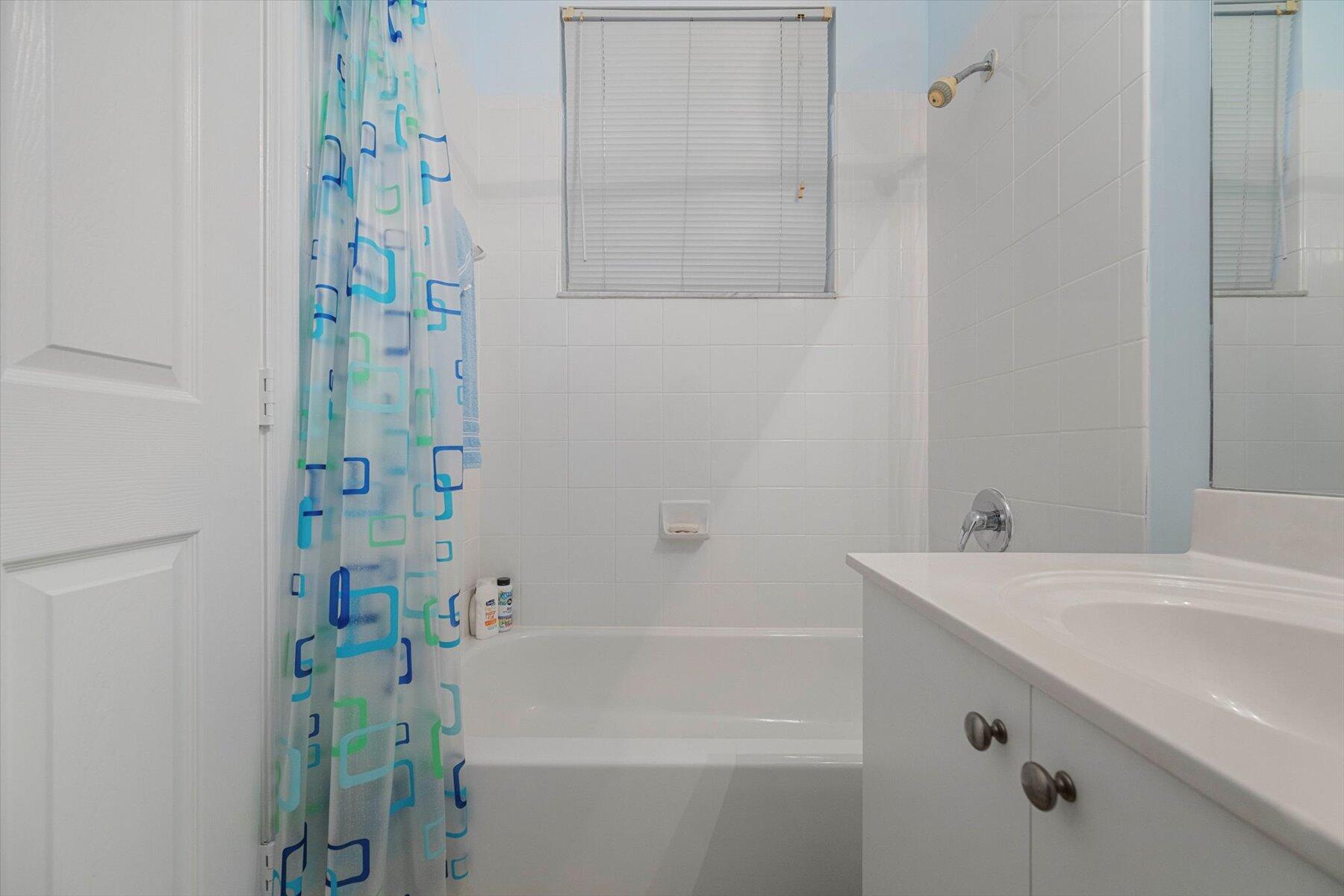 4892 Chancellor Drive 20