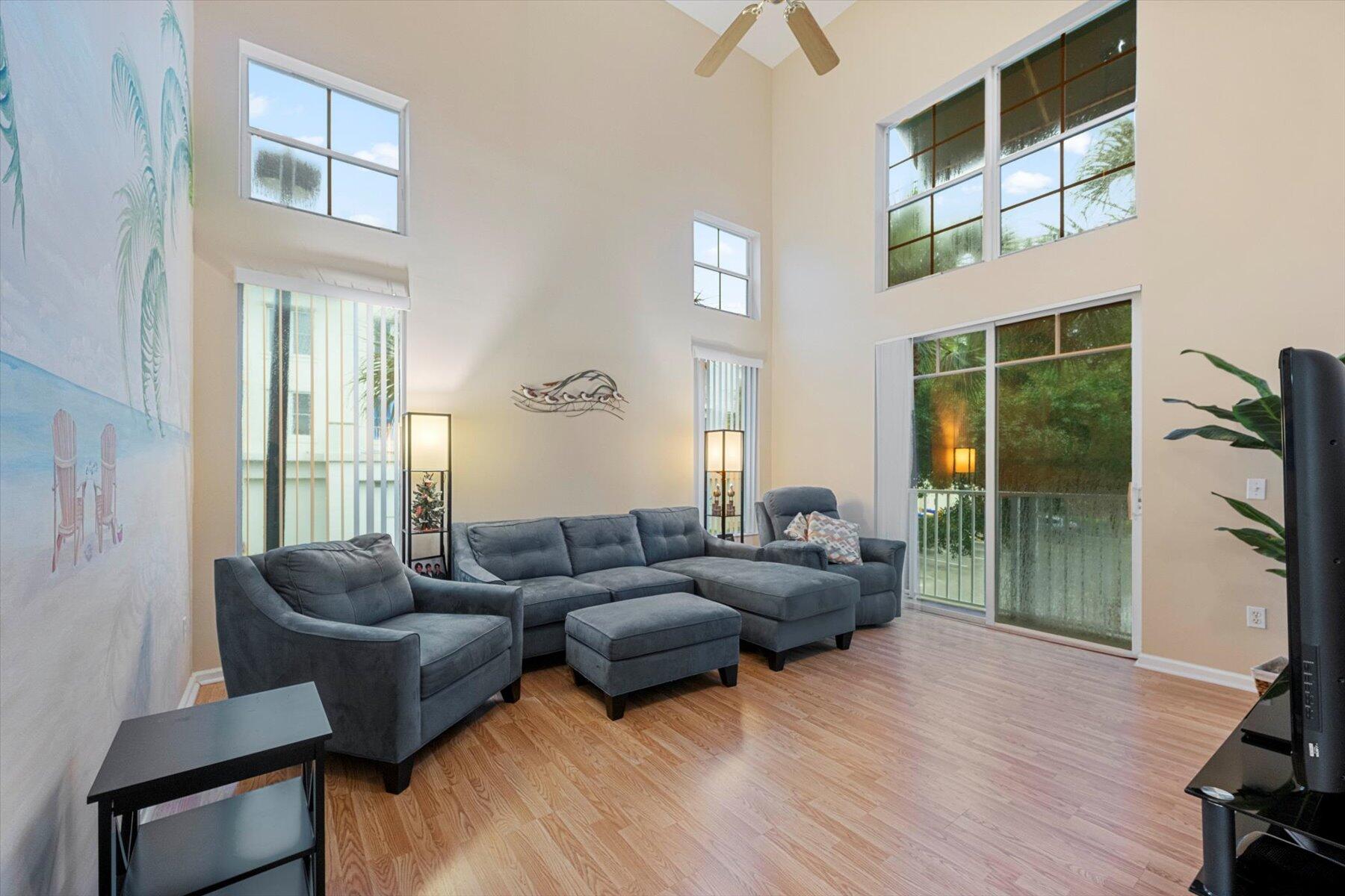 4892 Chancellor Drive 20