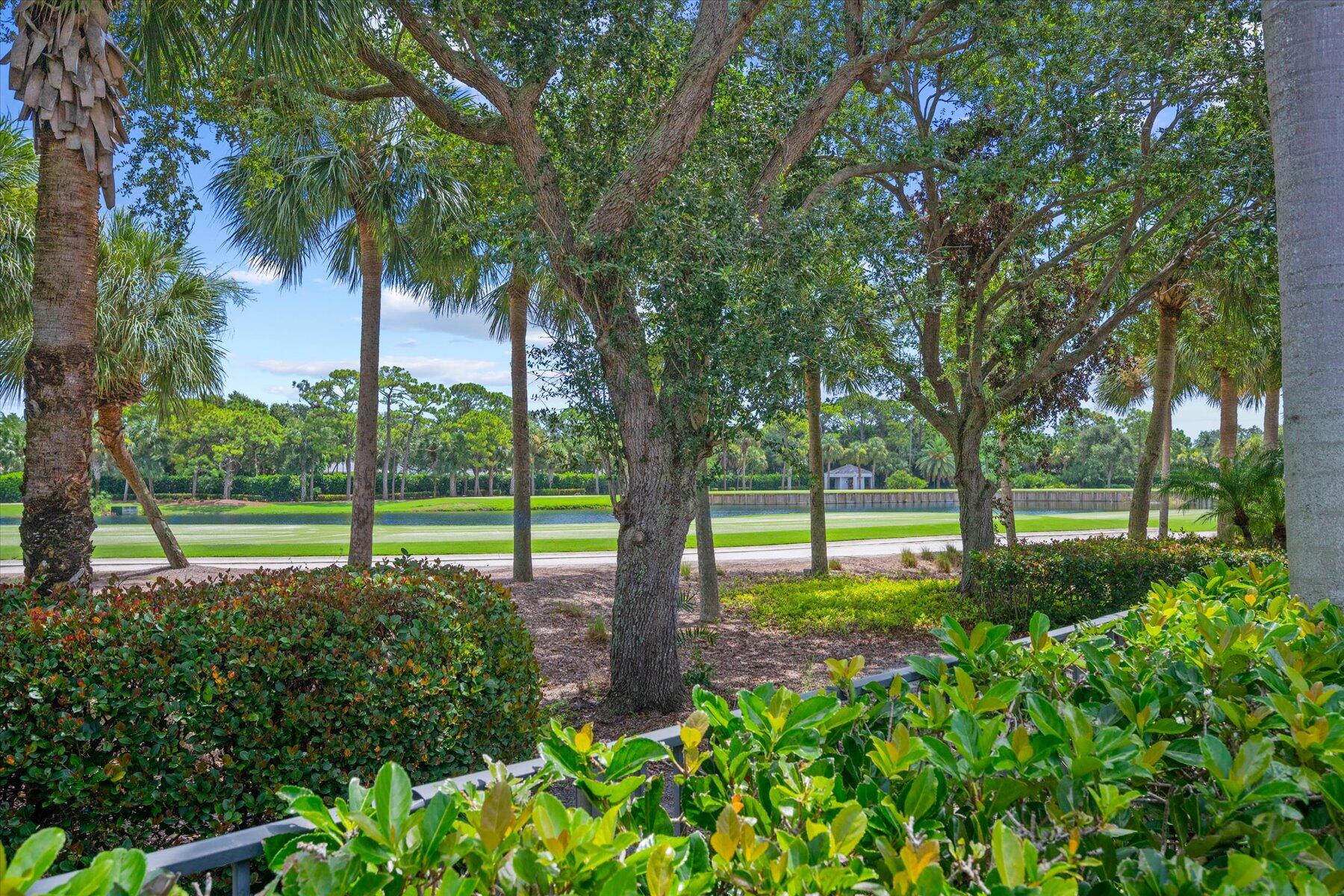 121 Hawksbill Way