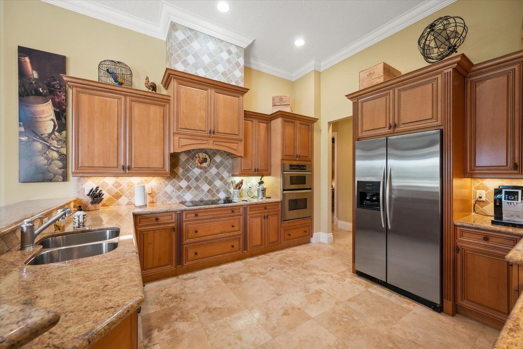 121 Hawksbill Way