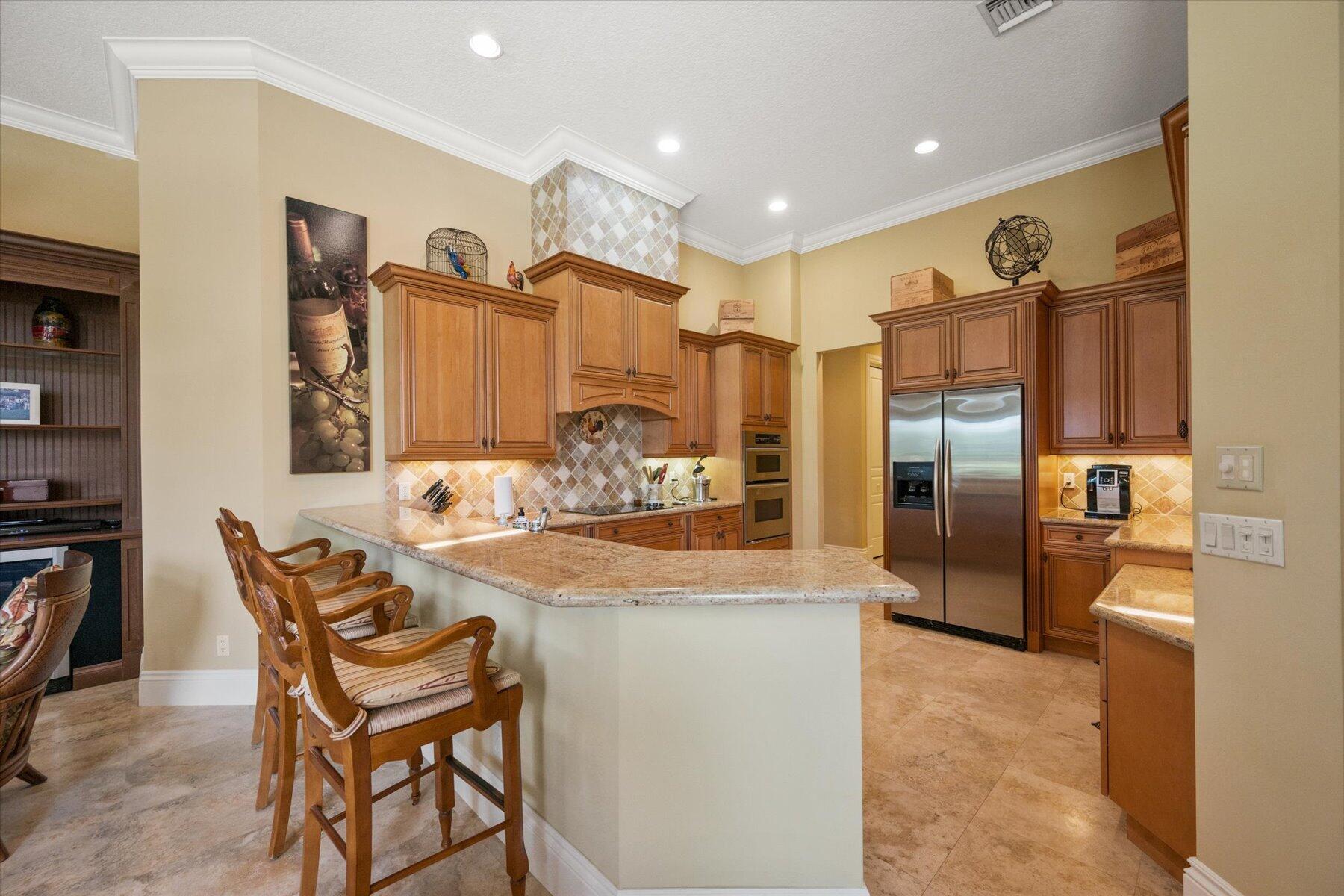 121 Hawksbill Way