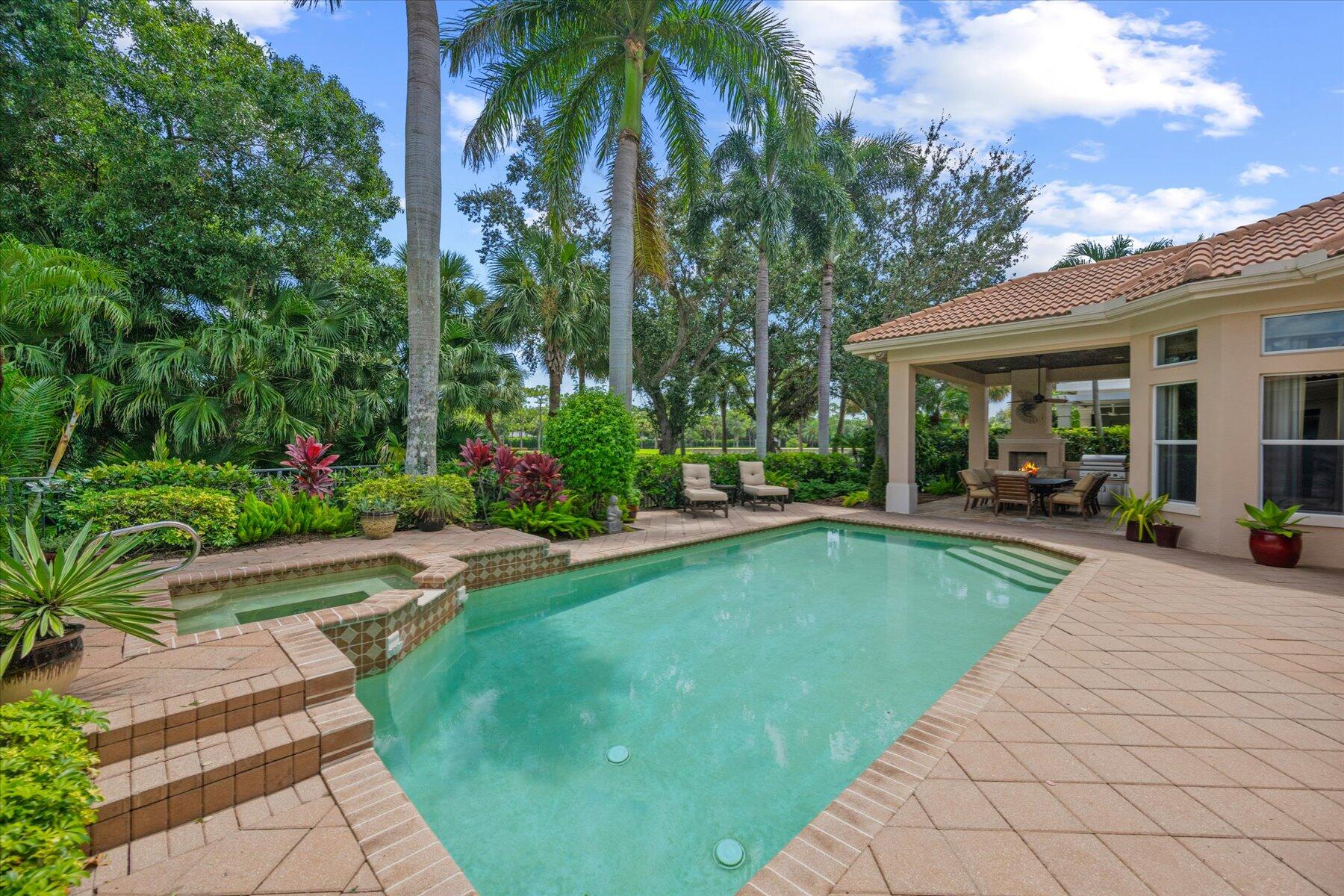 121 Hawksbill Way