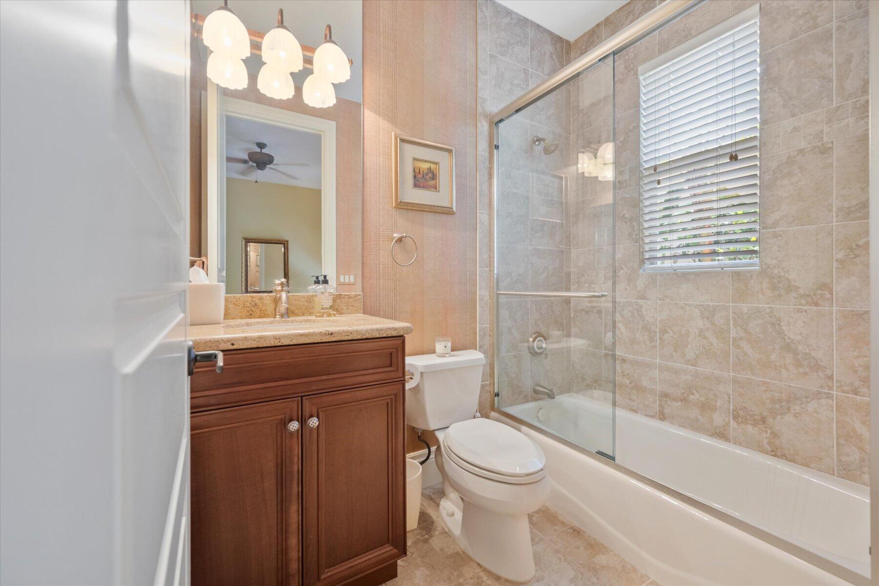 121 Hawksbill Way
