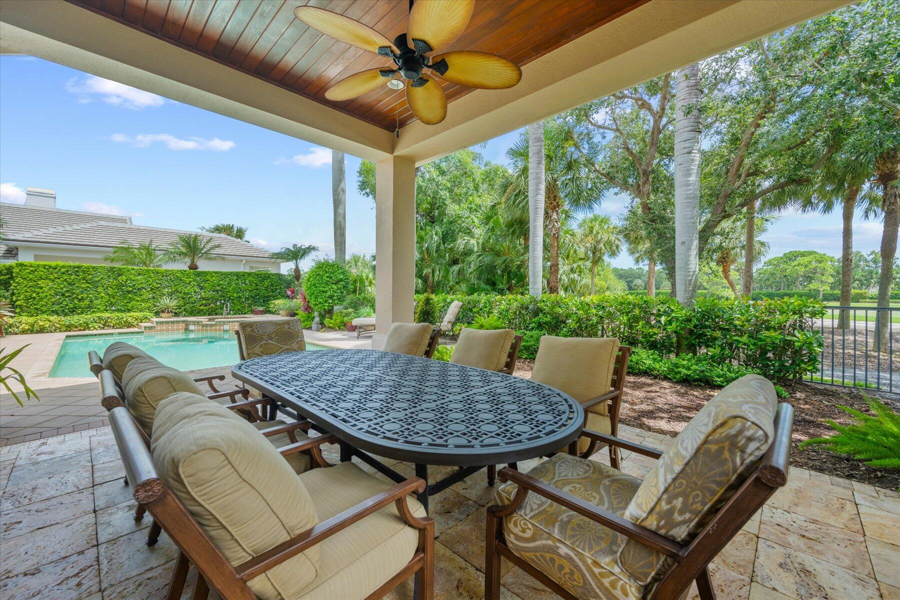 121 Hawksbill Way