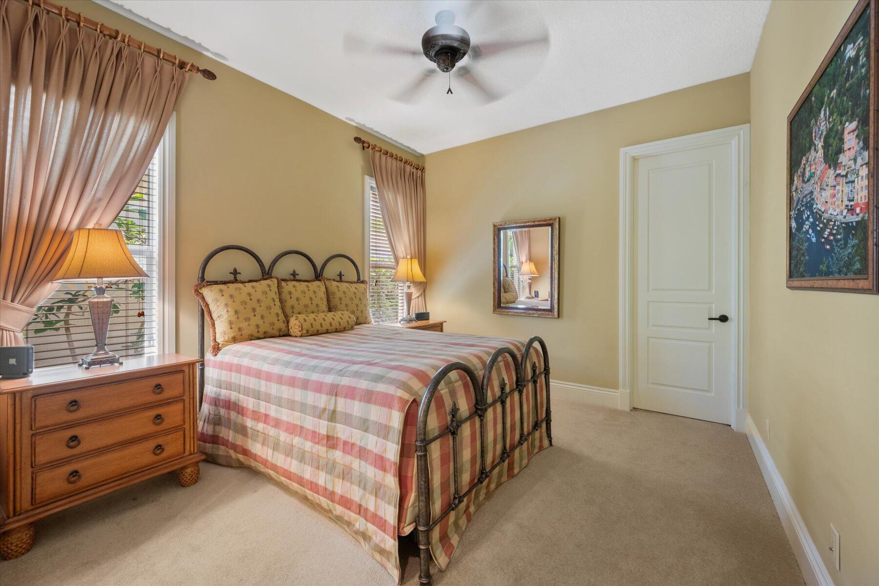121 Hawksbill Way