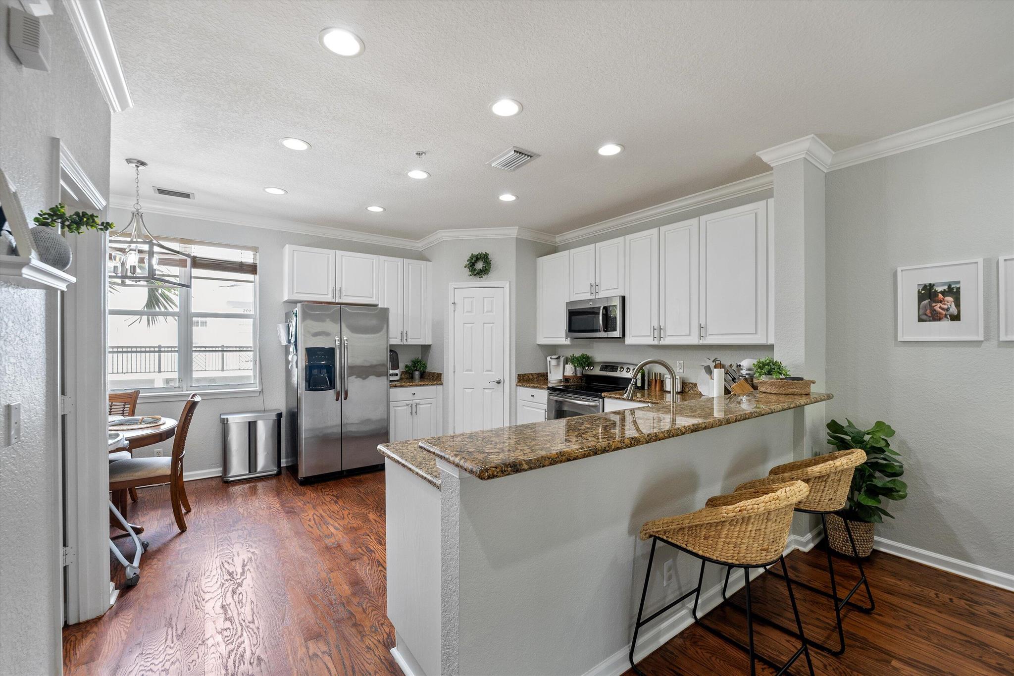 163 Greenwich Circle