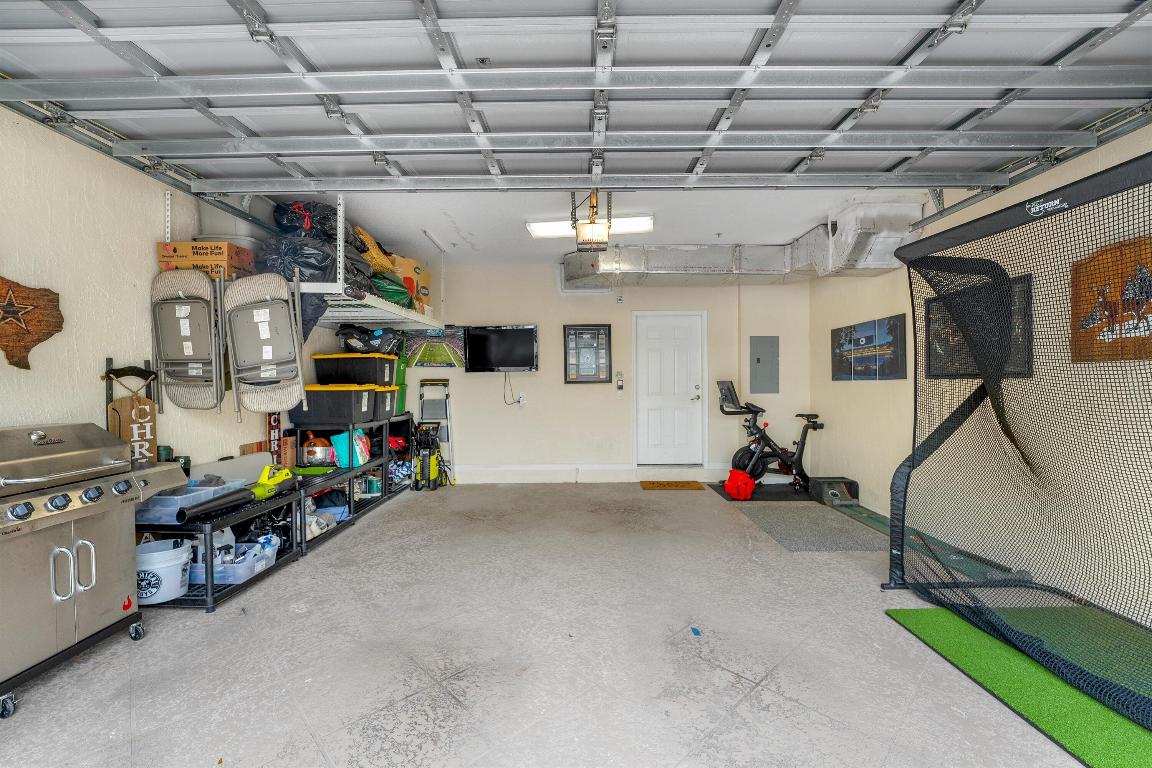 163 Greenwich Circle