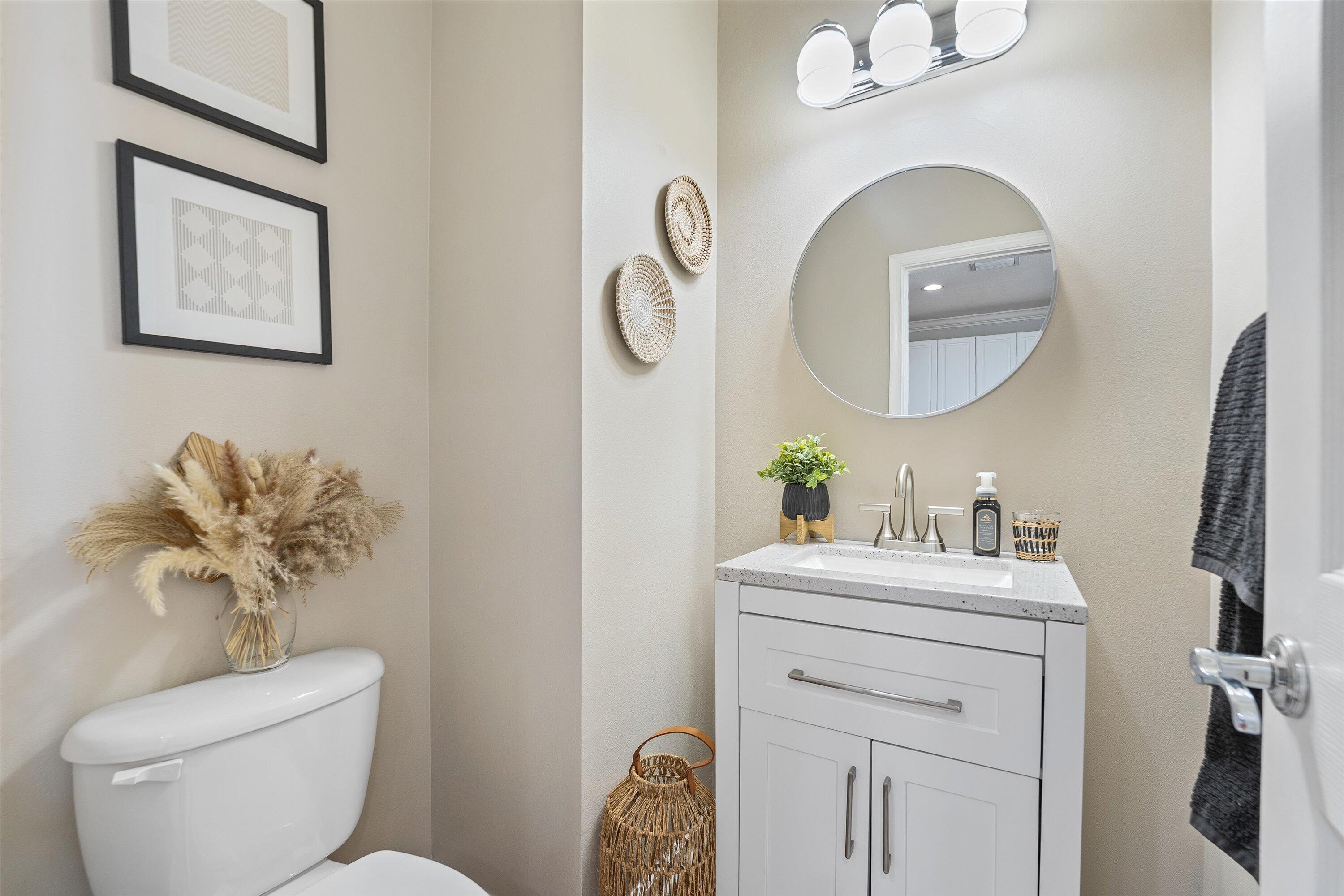 163 Greenwich Circle