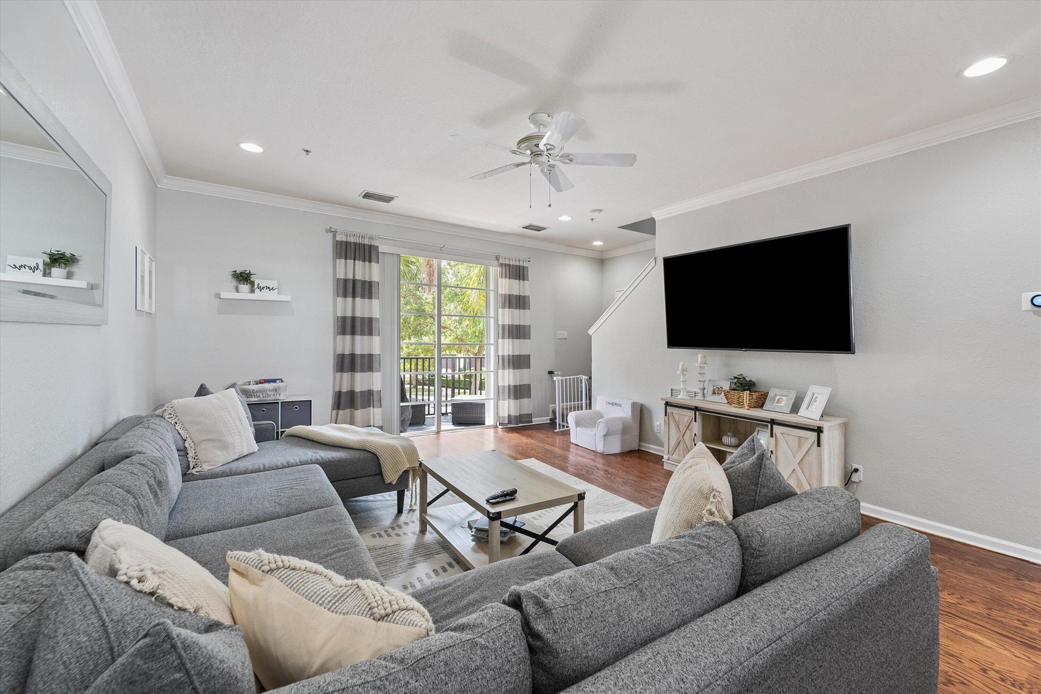 163 Greenwich Circle