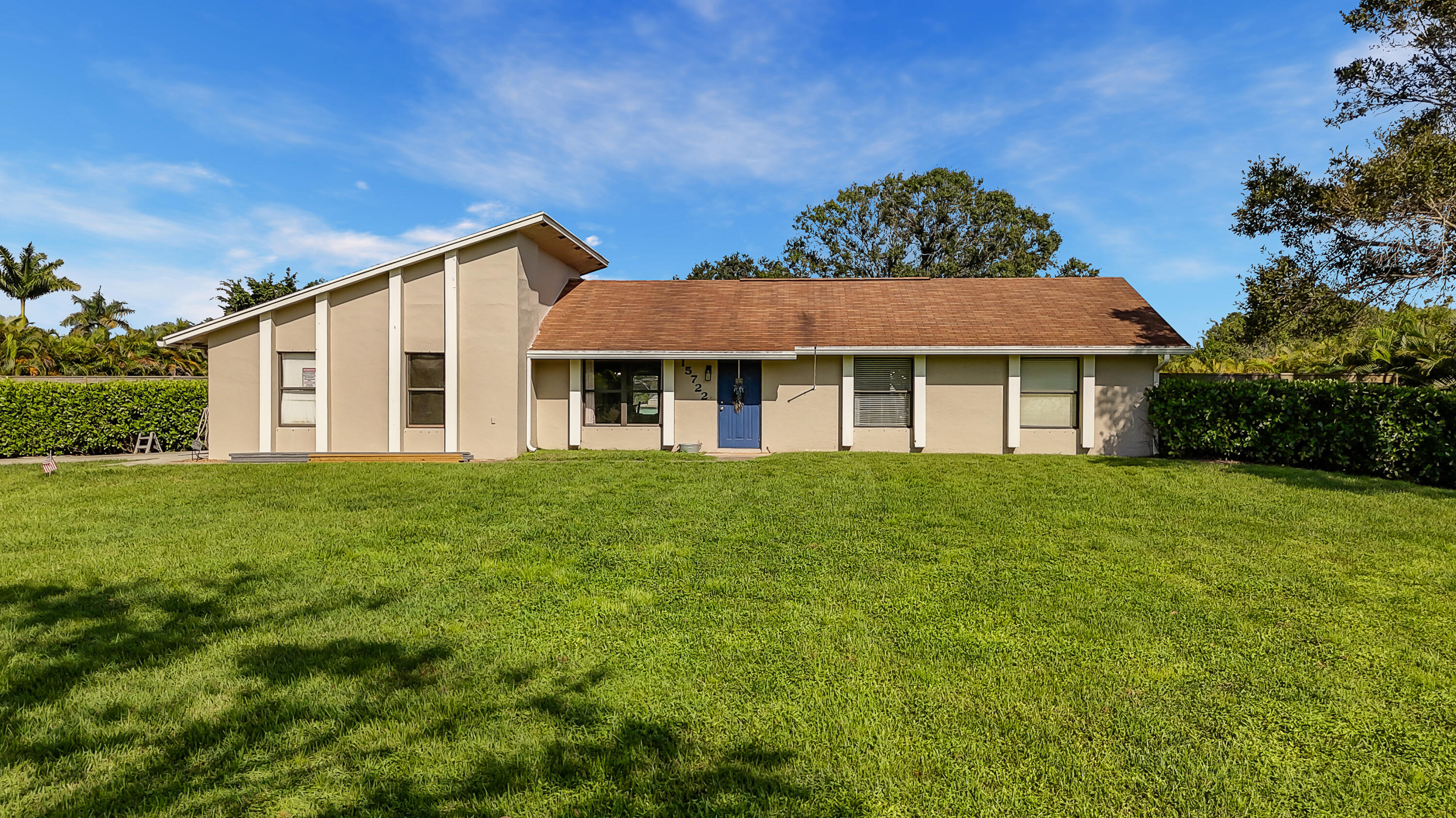 15722 93rd Lane N
