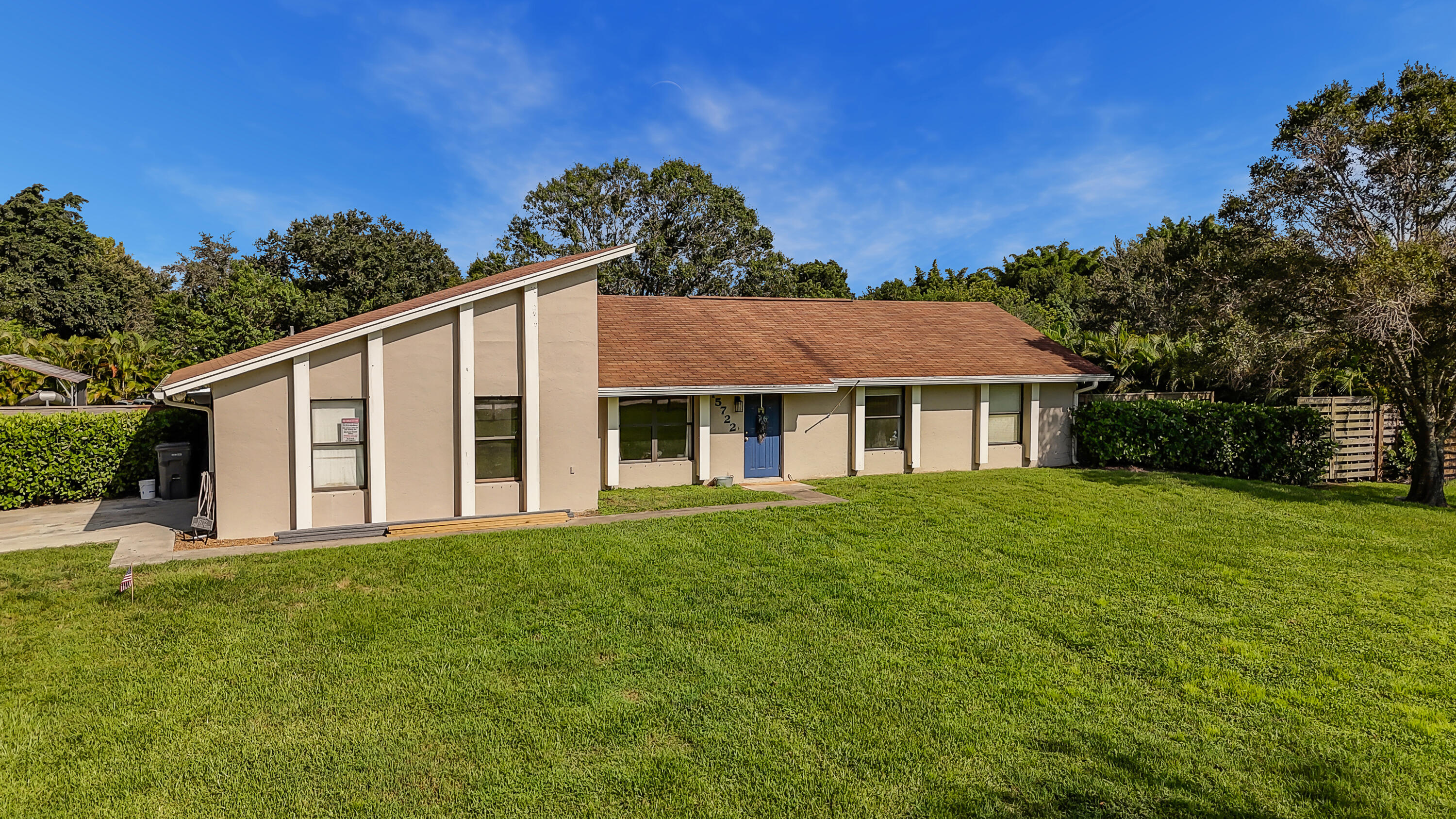 15722 93rd Lane N