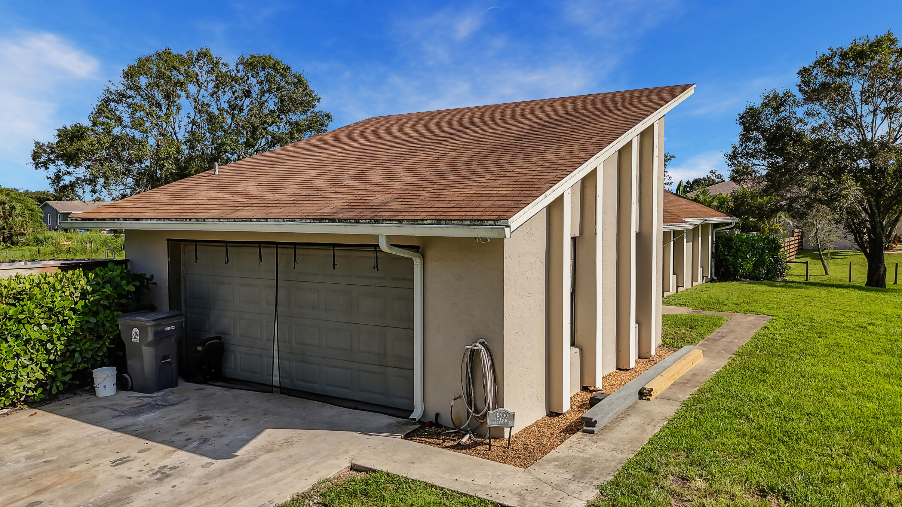 15722 93rd Lane N
