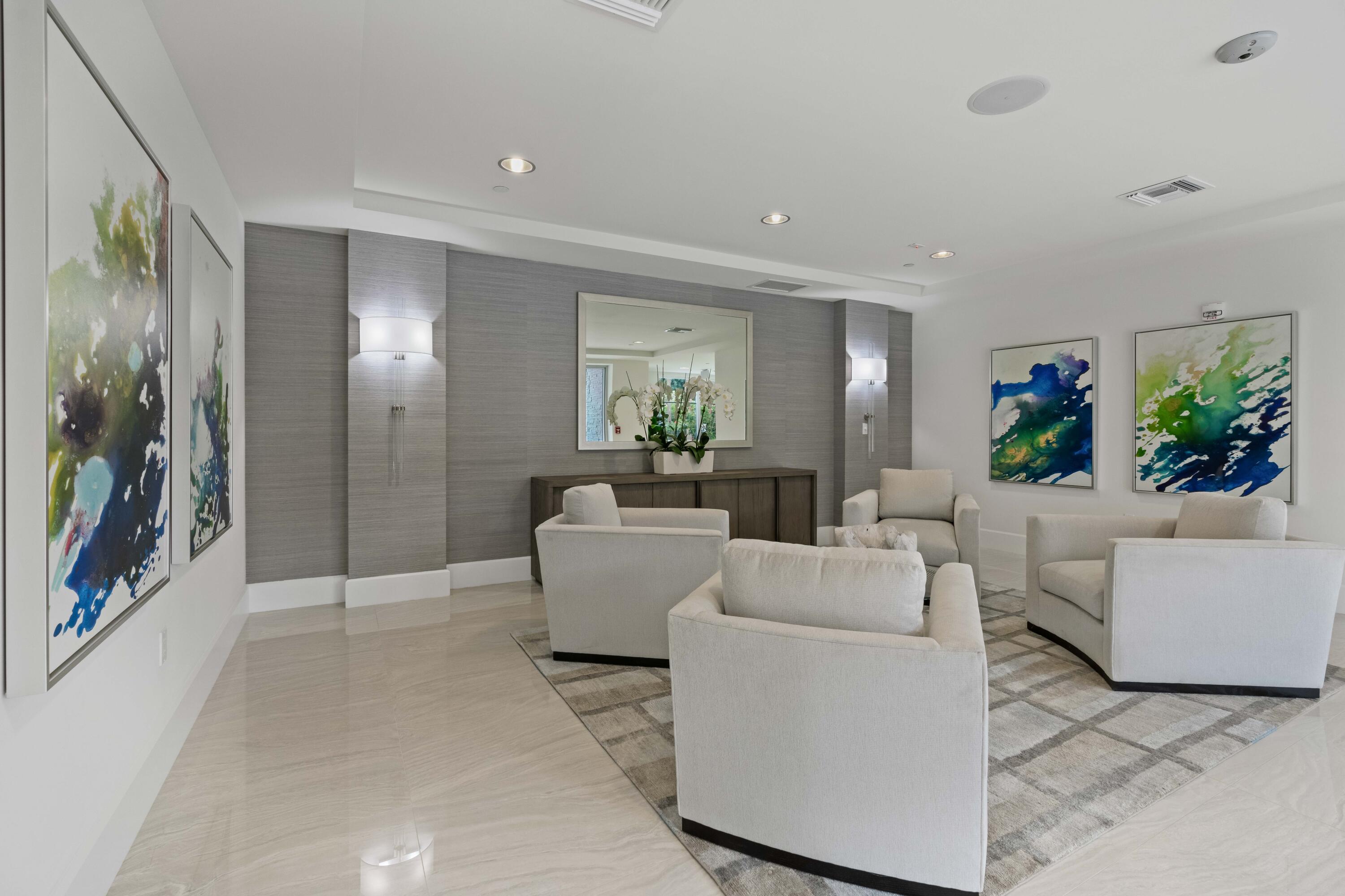 2700 Donald Ross Road 310