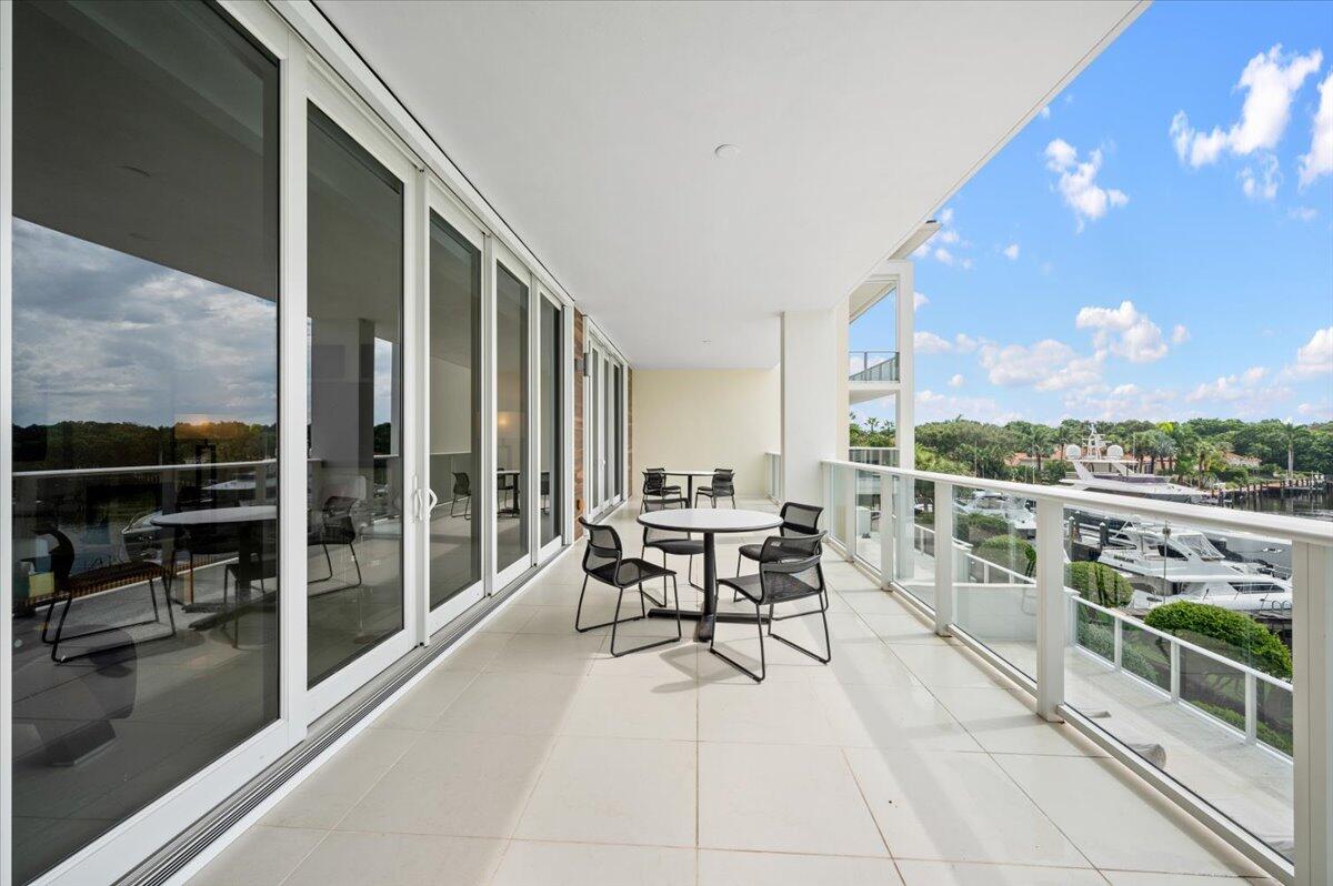 2700 Donald Ross Road 310