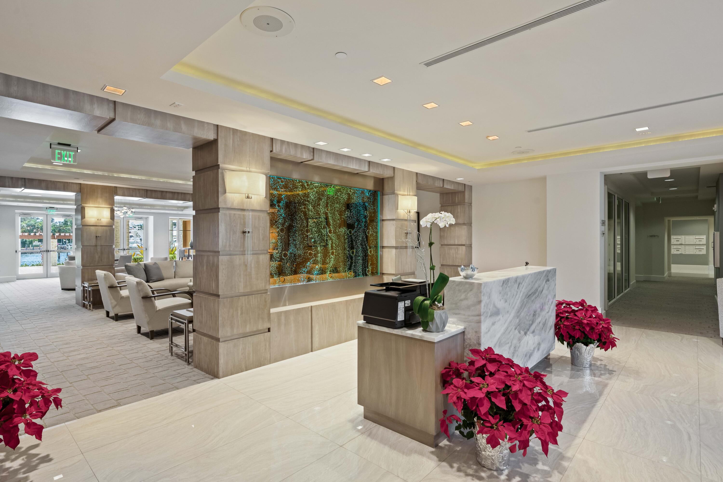 2700 Donald Ross Road 310