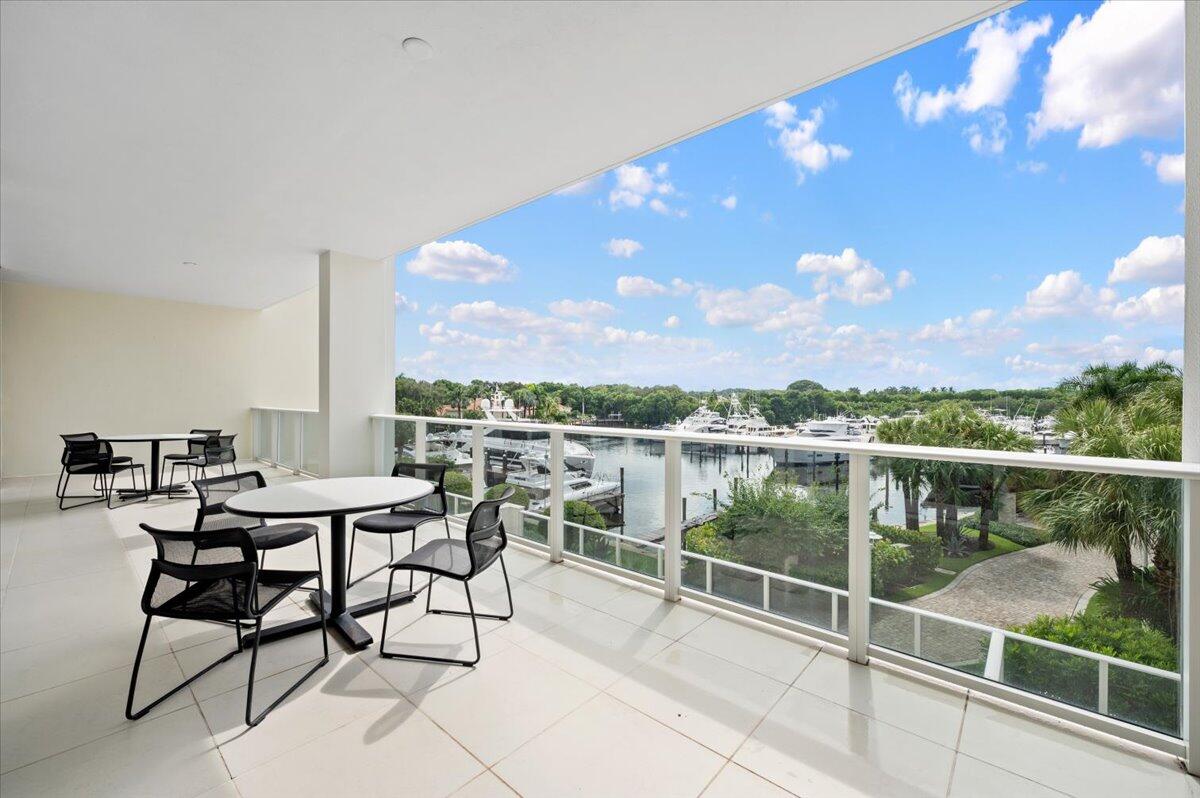 2700 Donald Ross Road 310
