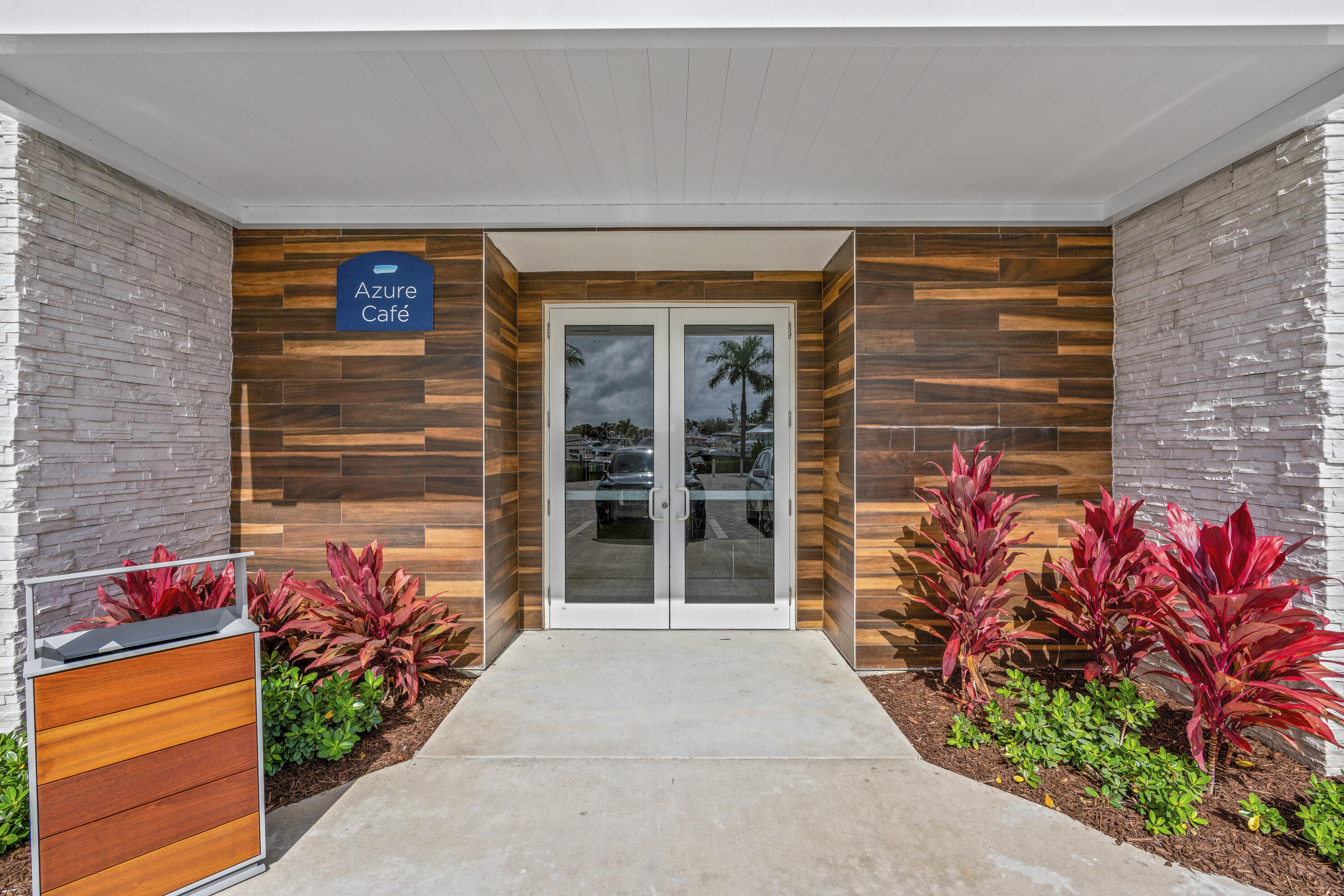 2700 Donald Ross Road 310