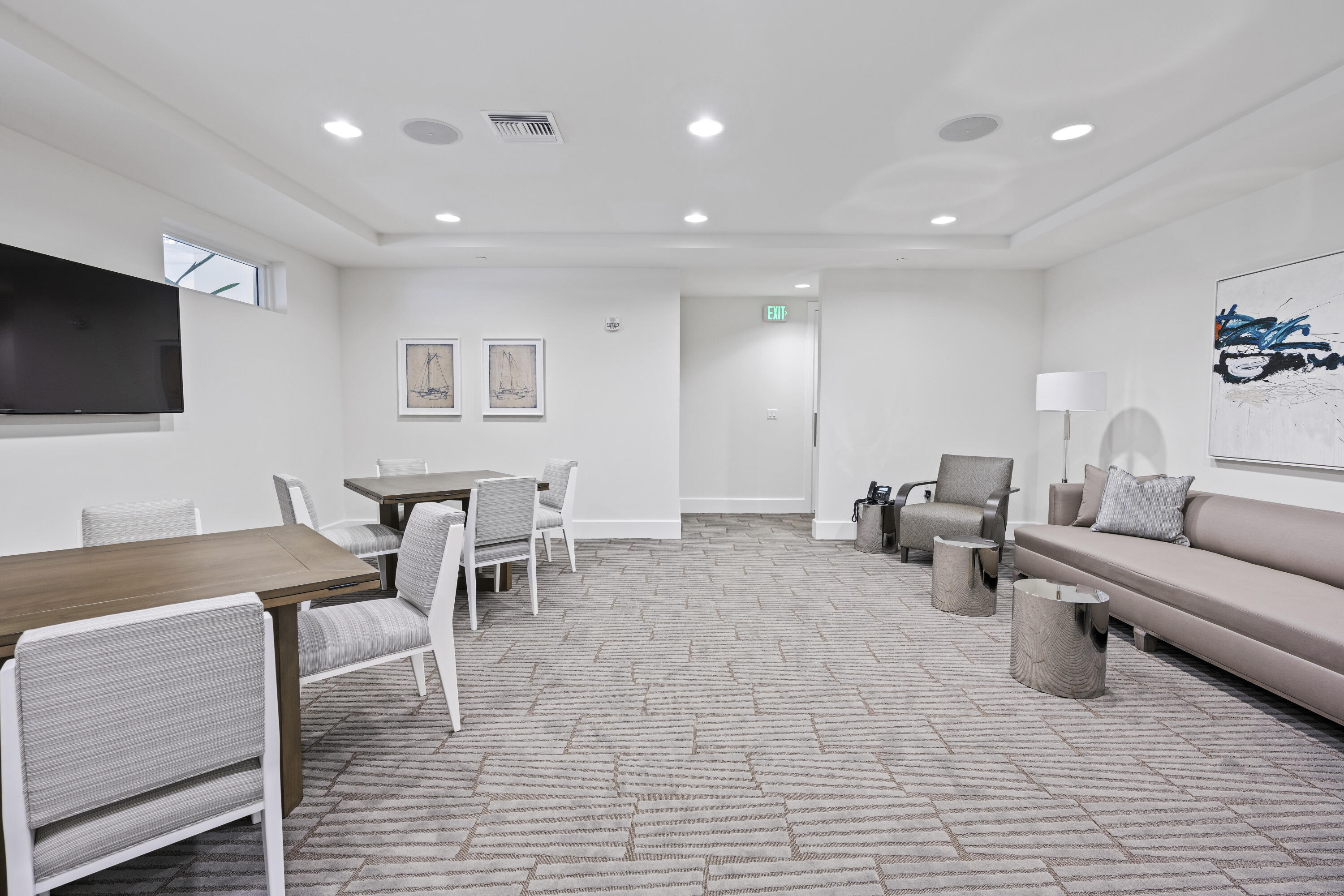 2700 Donald Ross Road 310