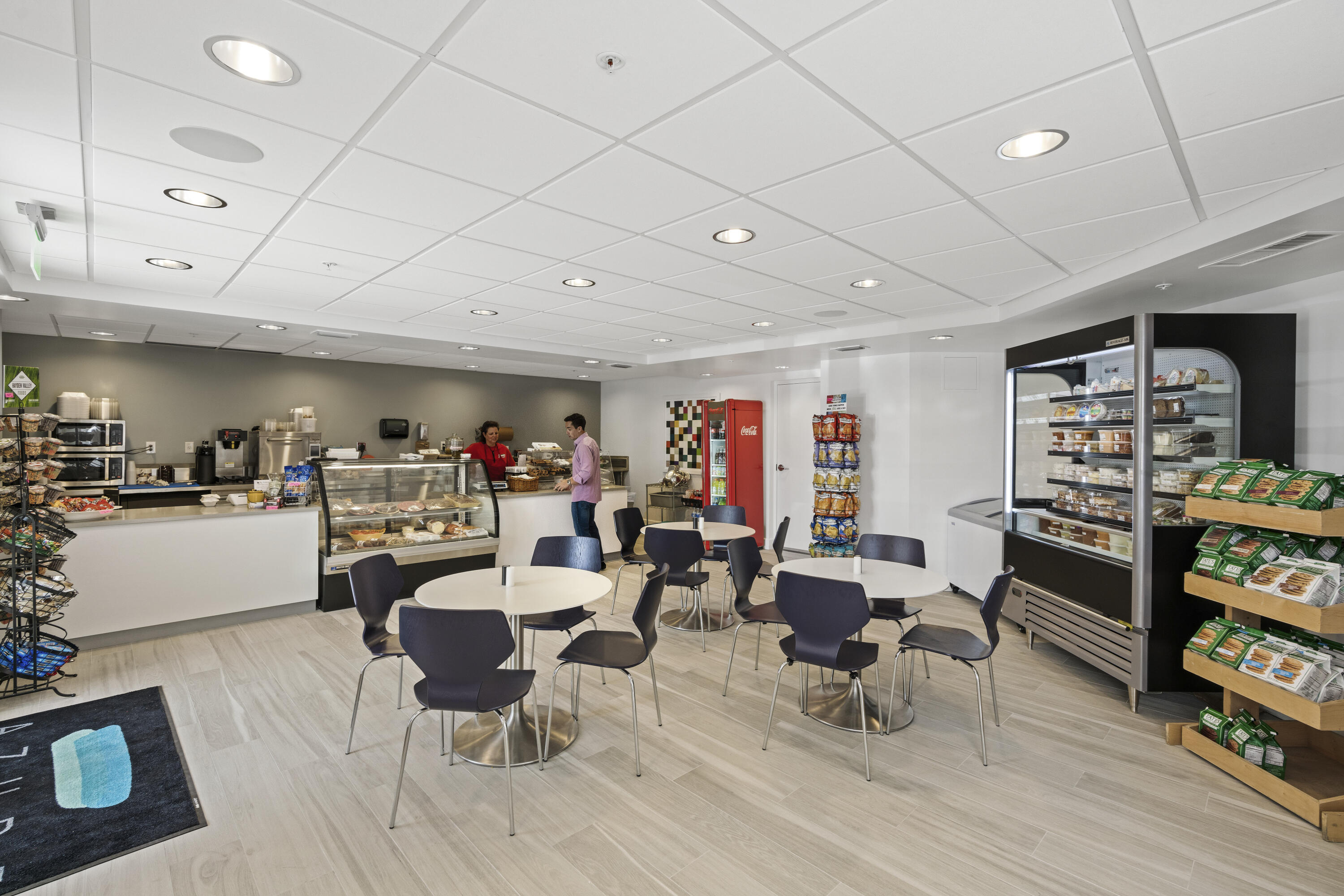 2700 Donald Ross Road 310