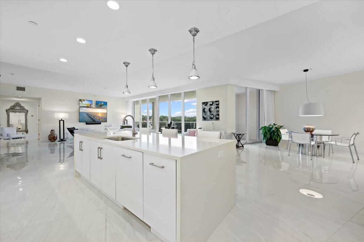 2700 Donald Ross Road 310