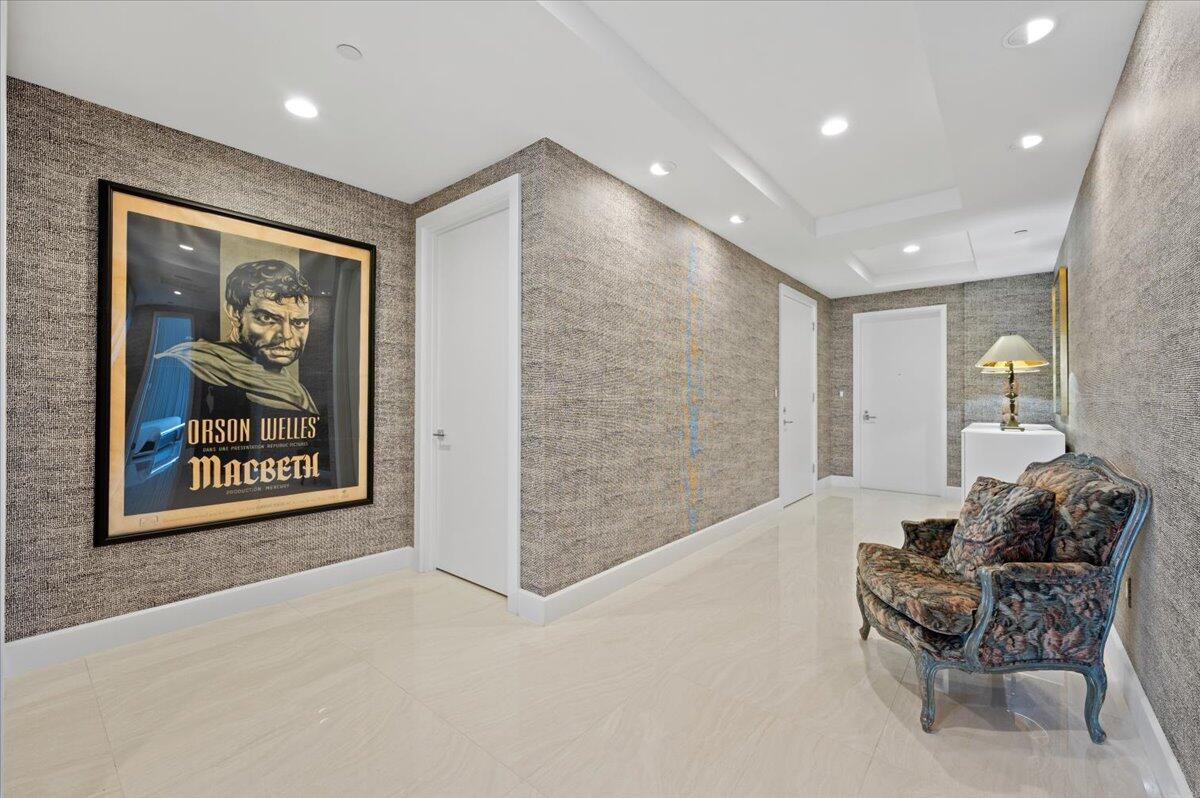 2700 Donald Ross Road 310