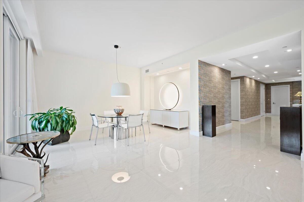 2700 Donald Ross Road 310