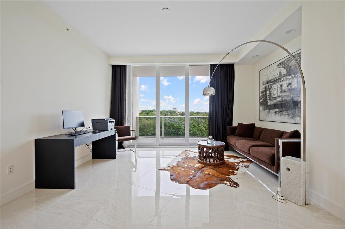 2700 Donald Ross Road 310