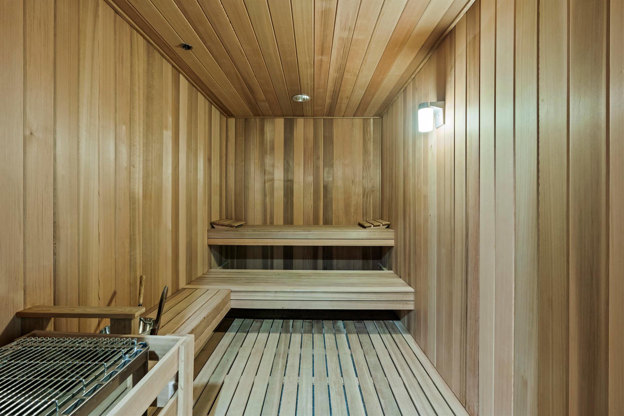 2700 Donald Ross Road 310