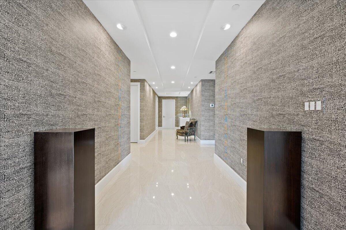 2700 Donald Ross Road 310