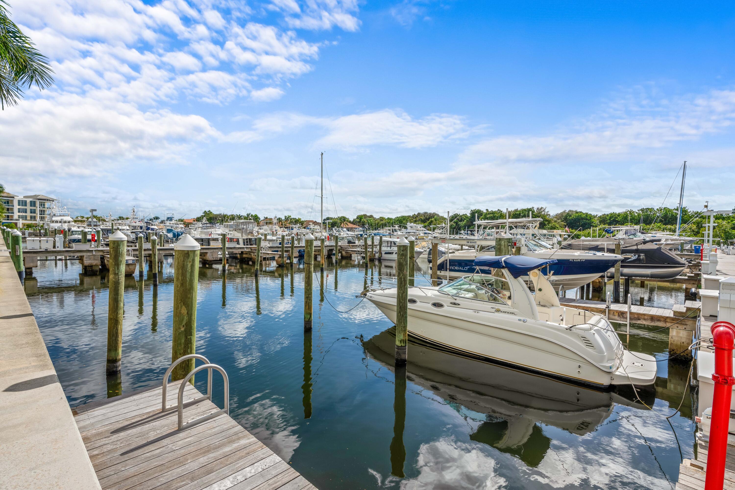 2700 Donald Ross Road 310