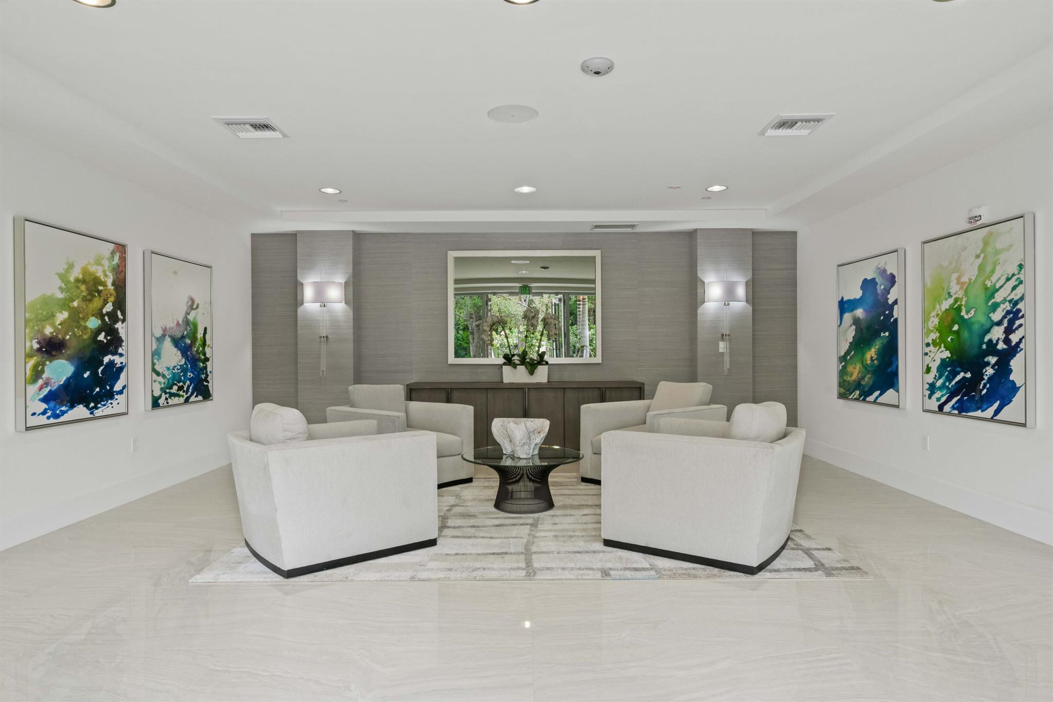 2700 Donald Ross Road 310